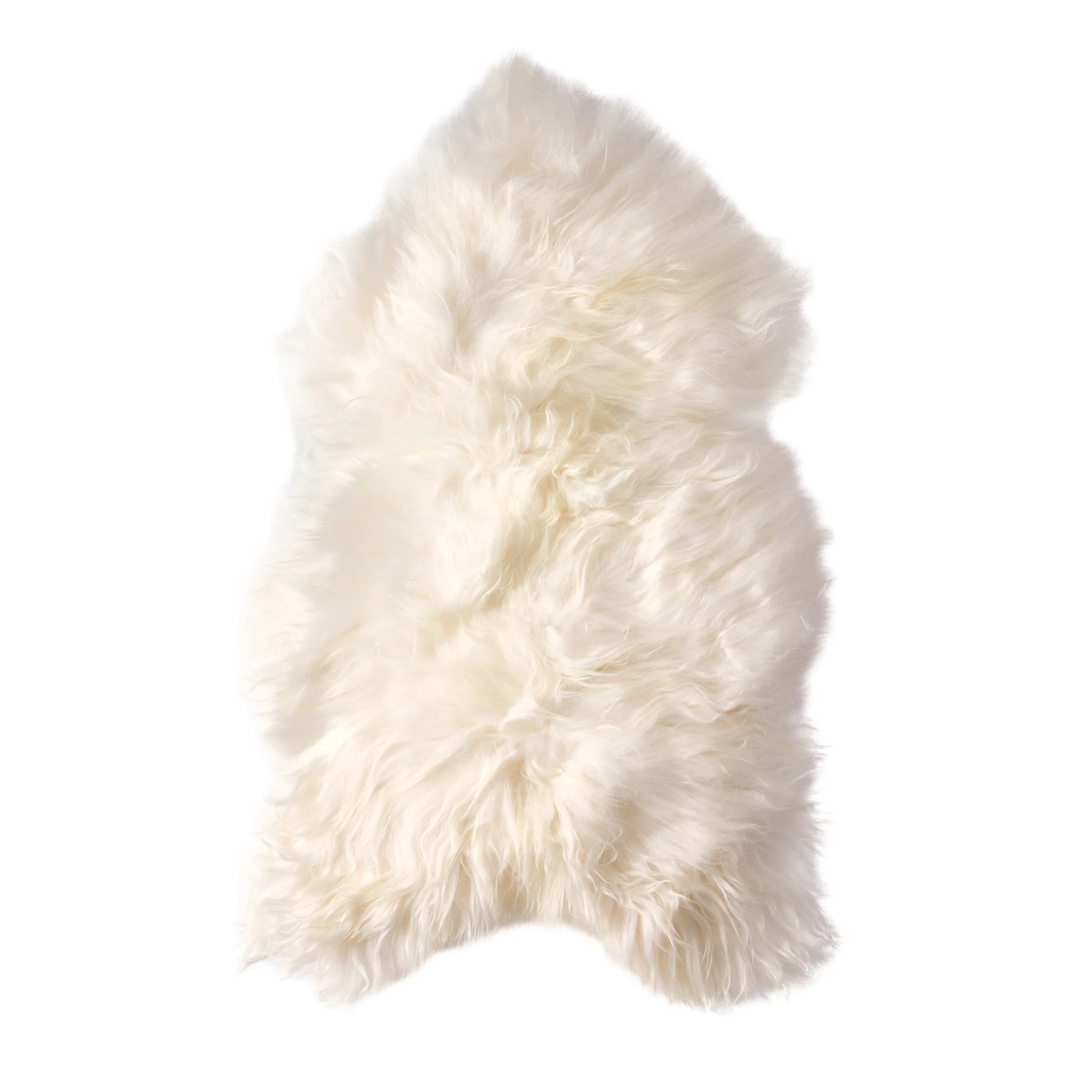 Icelandic Sheepskin by Cuero - Image 6