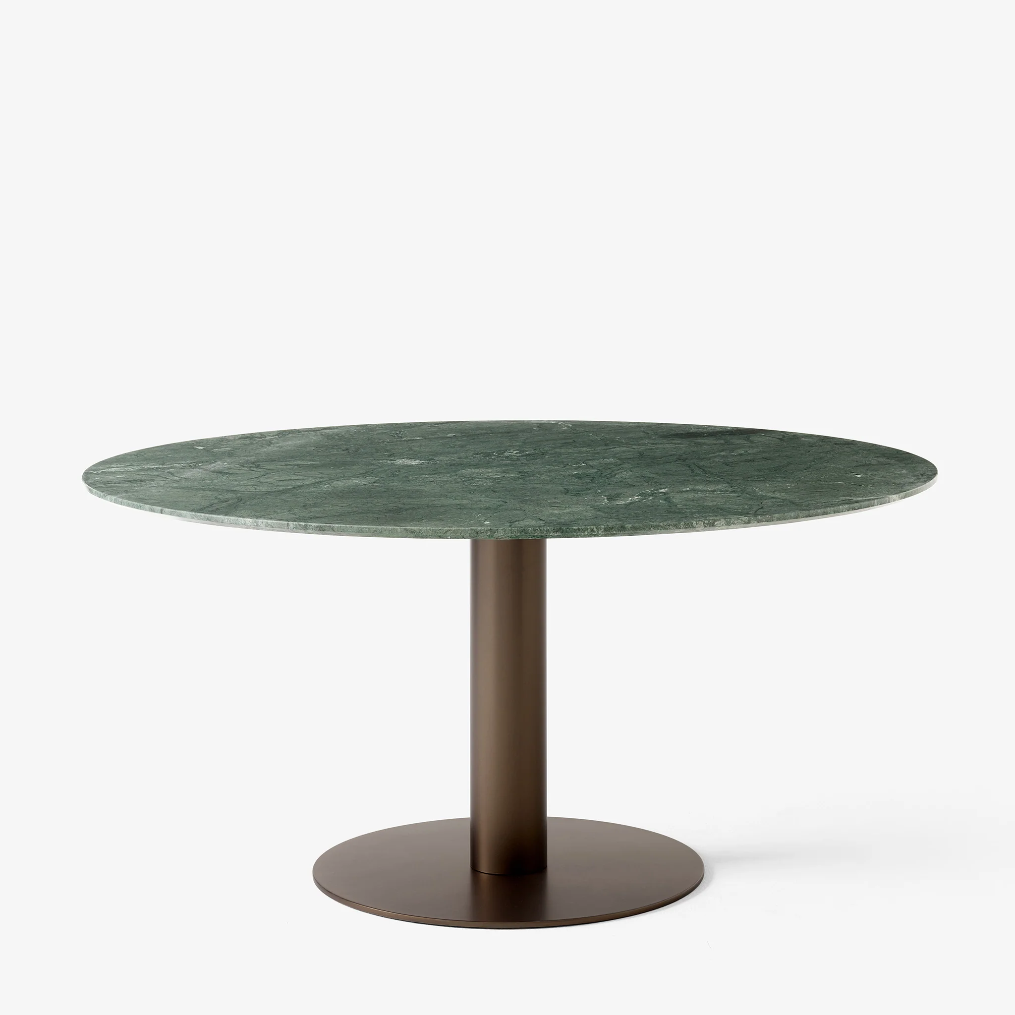In Between Dining Table SK20