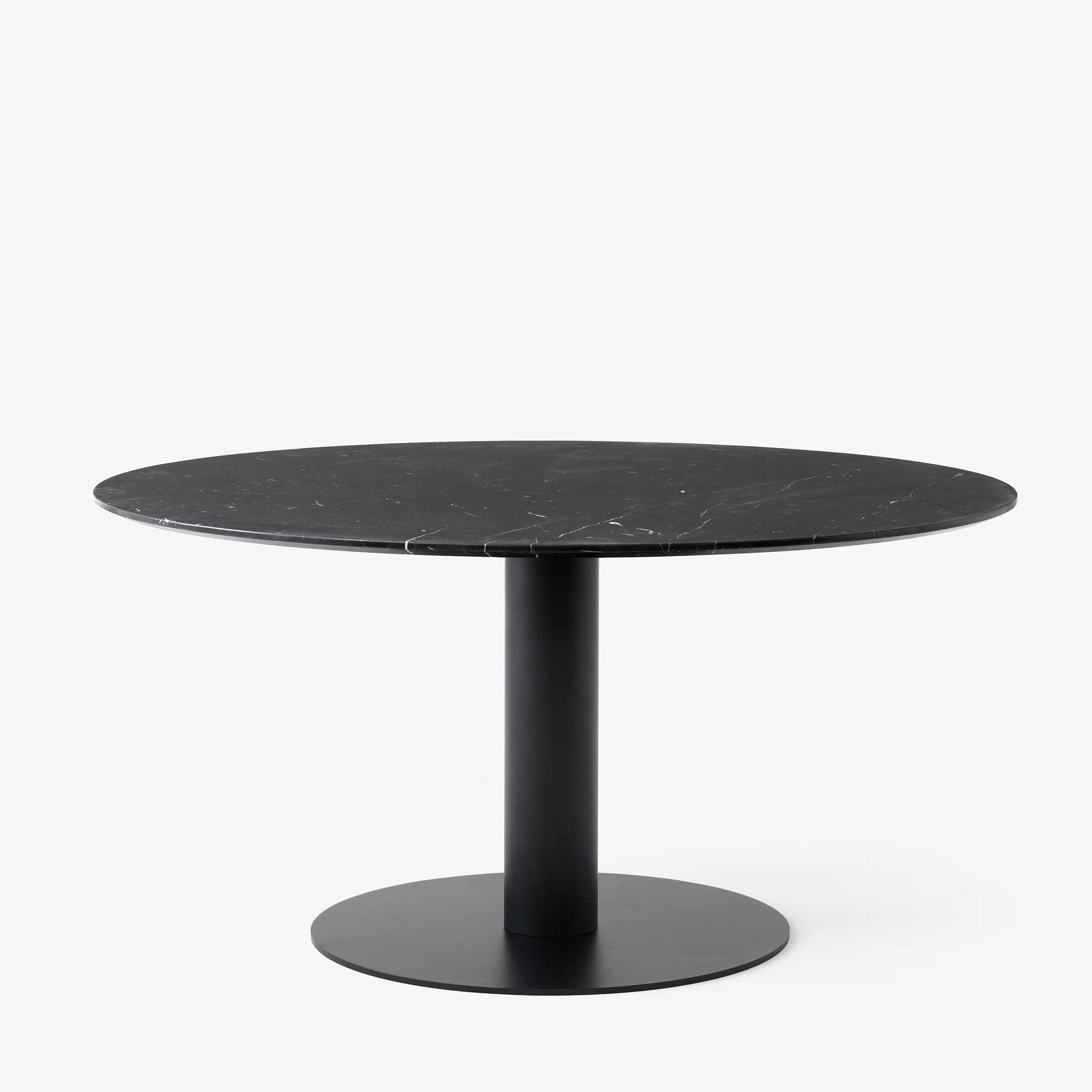 In Between Dining Table SK20 - Image 5