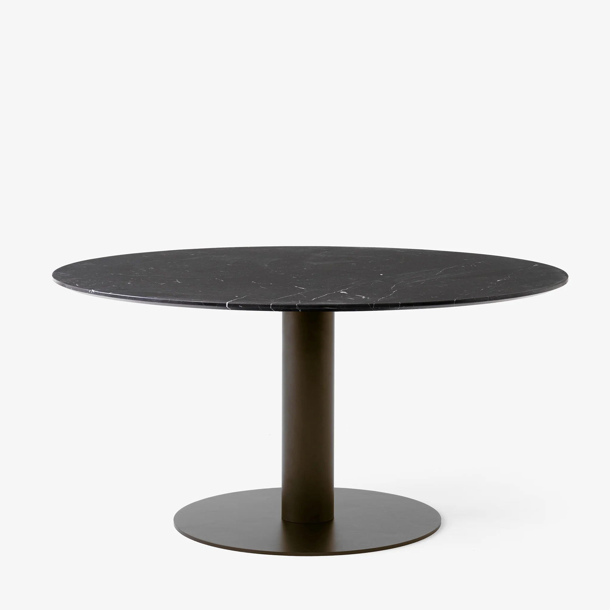 In Between Dining Table SK20 - Image 6