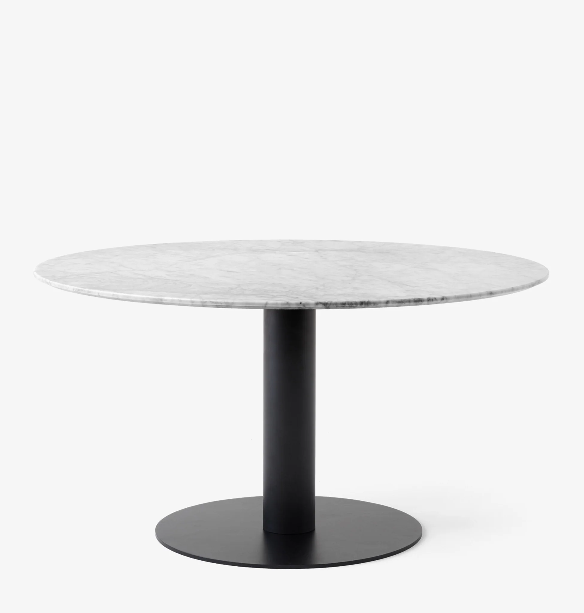 In Between Dining Table SK20 - Image 7