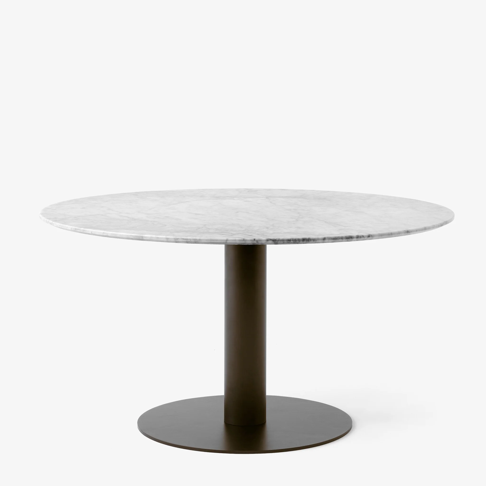 In Between Dining Table SK20 - Image 8