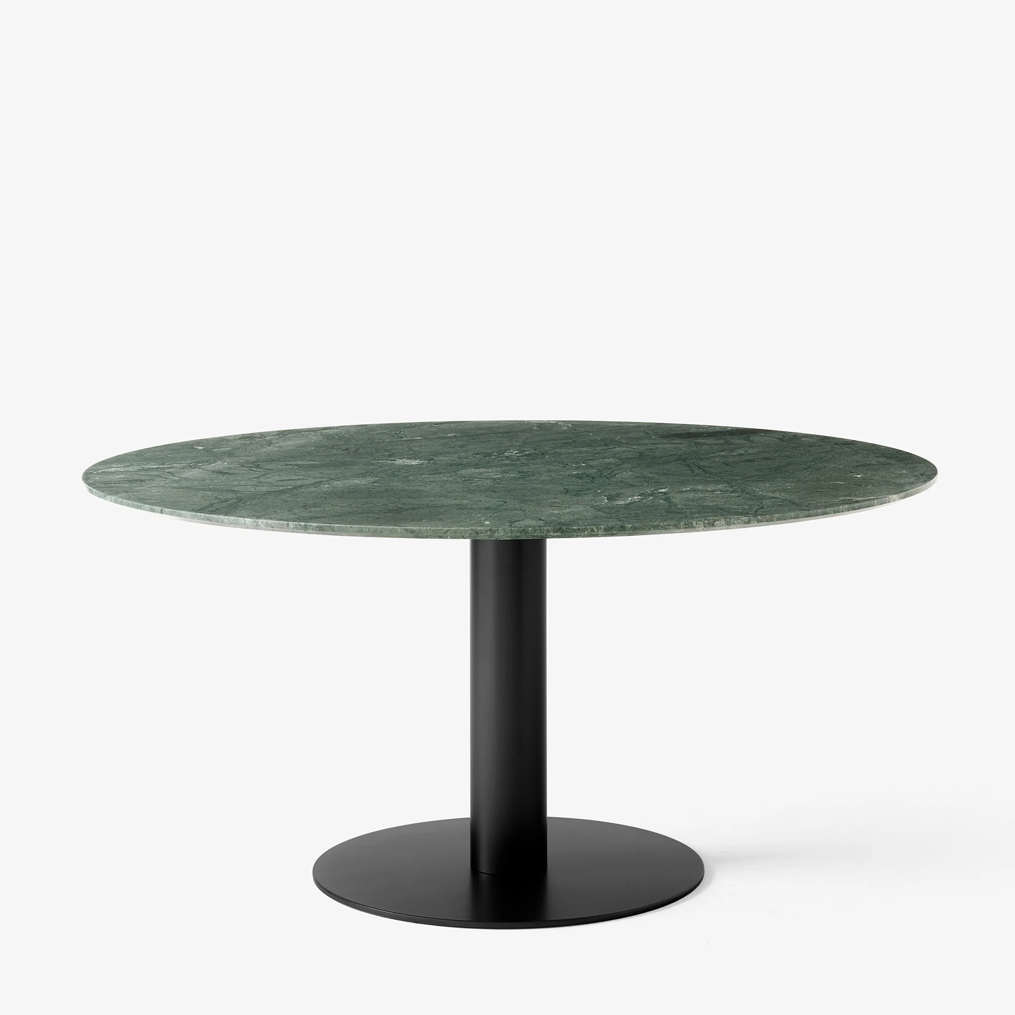 In Between Dining Table SK20 - Image 9