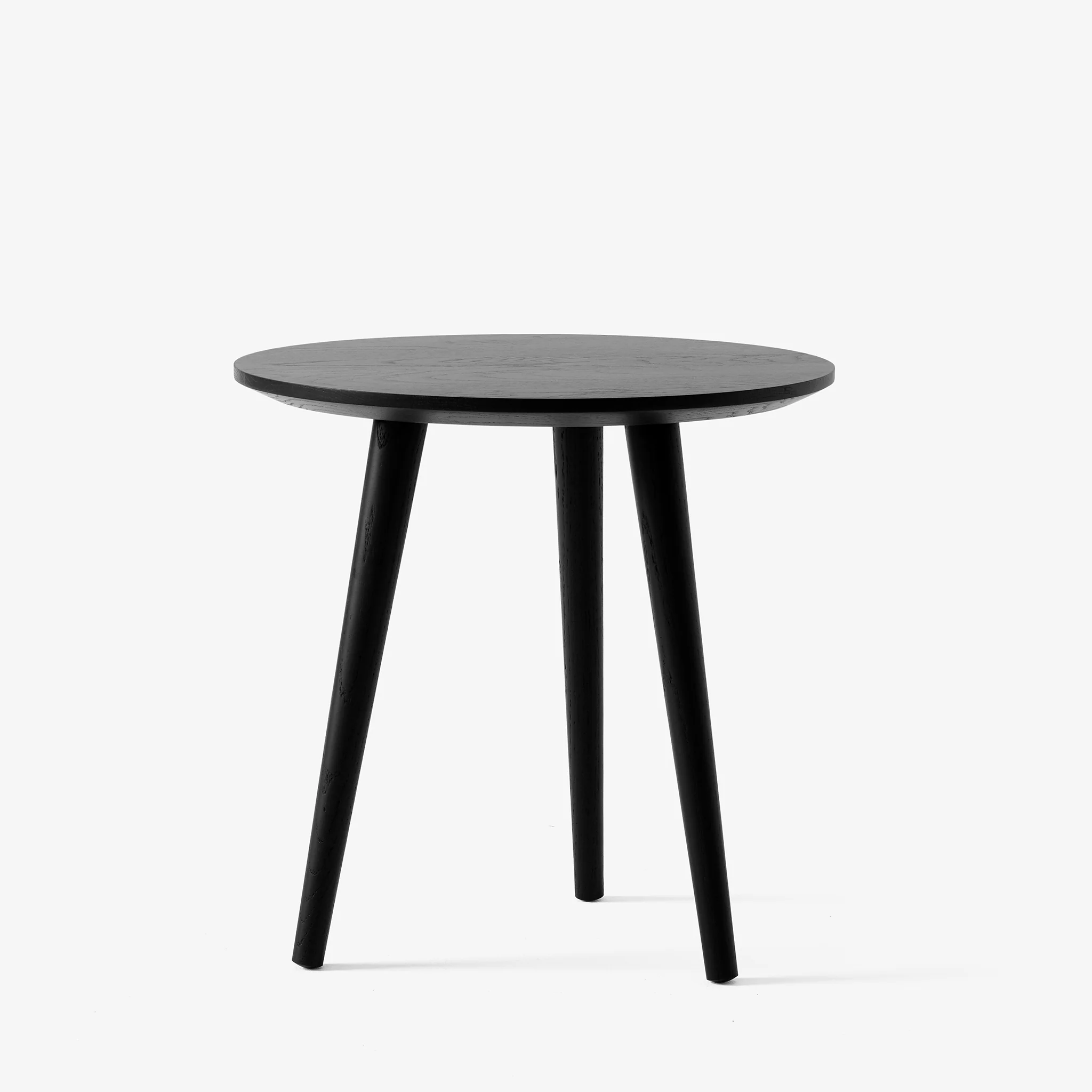 In Between Lounge Table SK13 by &Tradition - Image 3