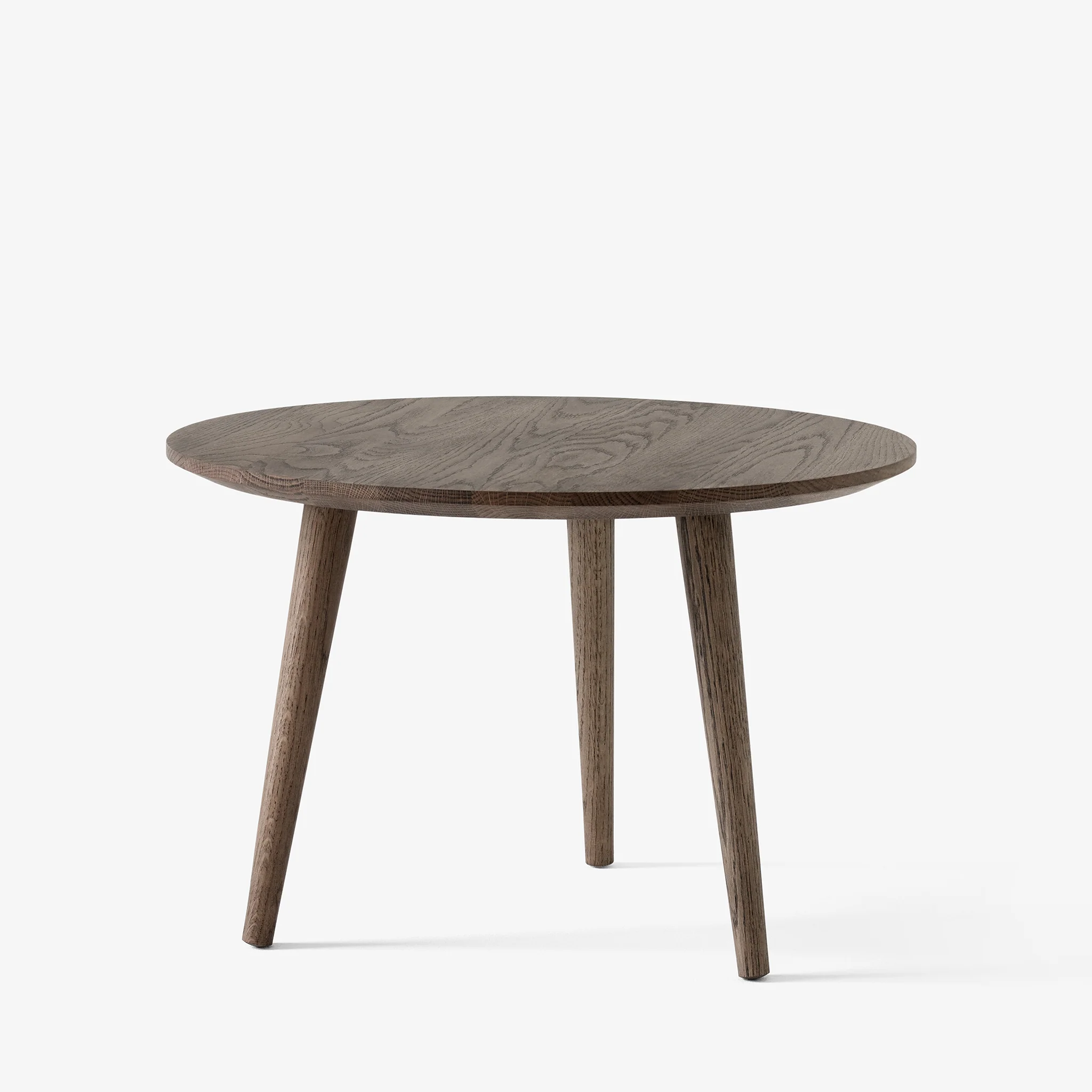 In Between Lounge Table SK14 by &Tradition