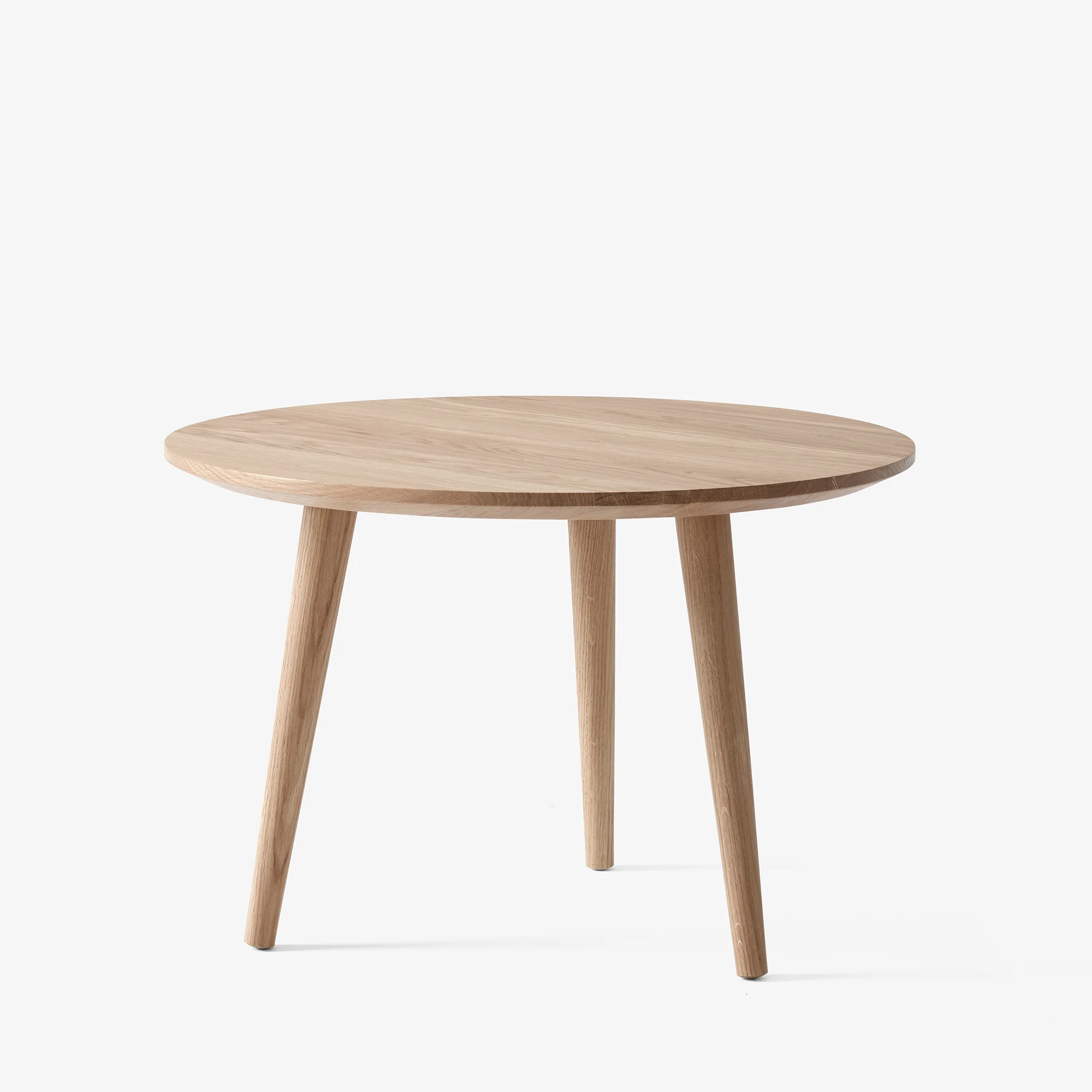 In Between Lounge Table SK14 by &Tradition - Image 2