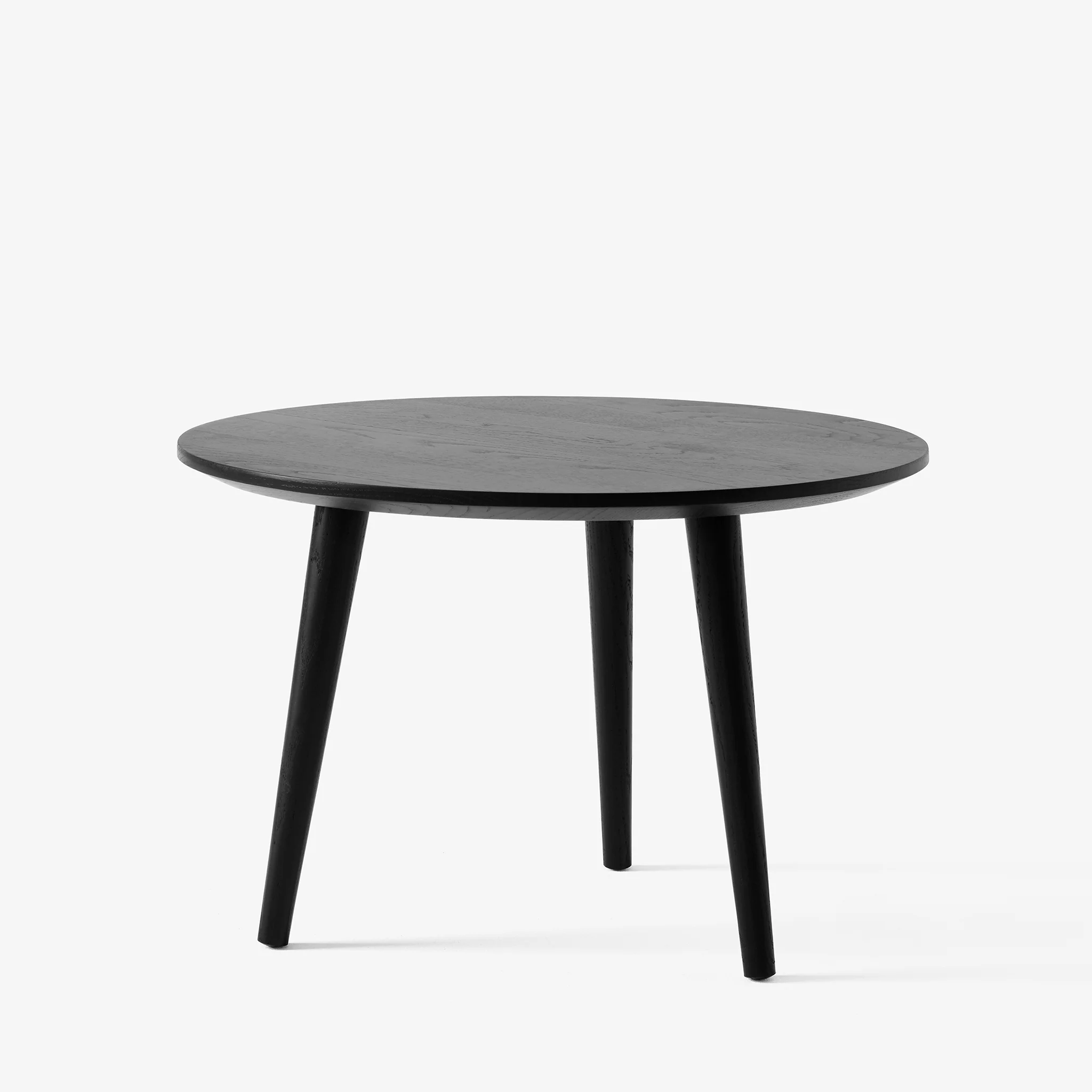 In Between Lounge Table SK14 by &Tradition - Image 3