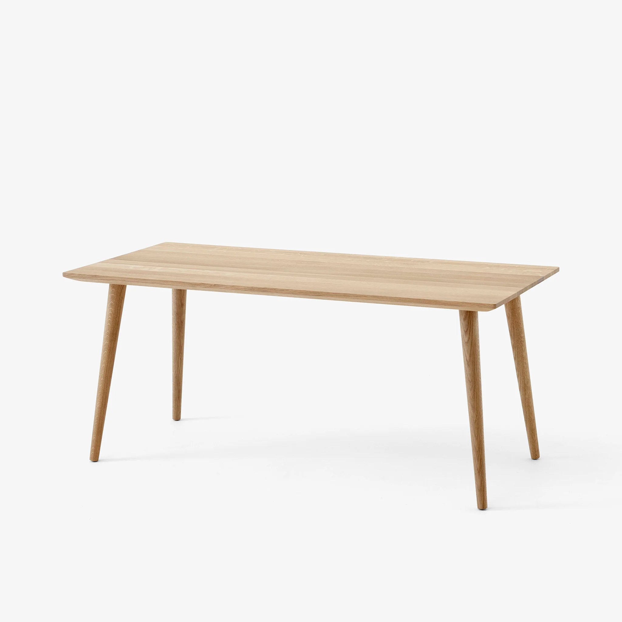 In Between Lounge Table SK23 by &Tradition - Image 2