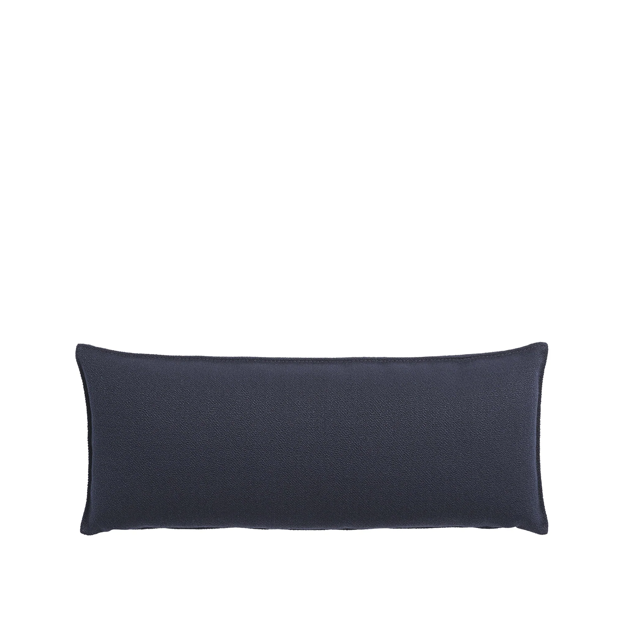 In Situ Modular Sofa by Muuto - Image 14