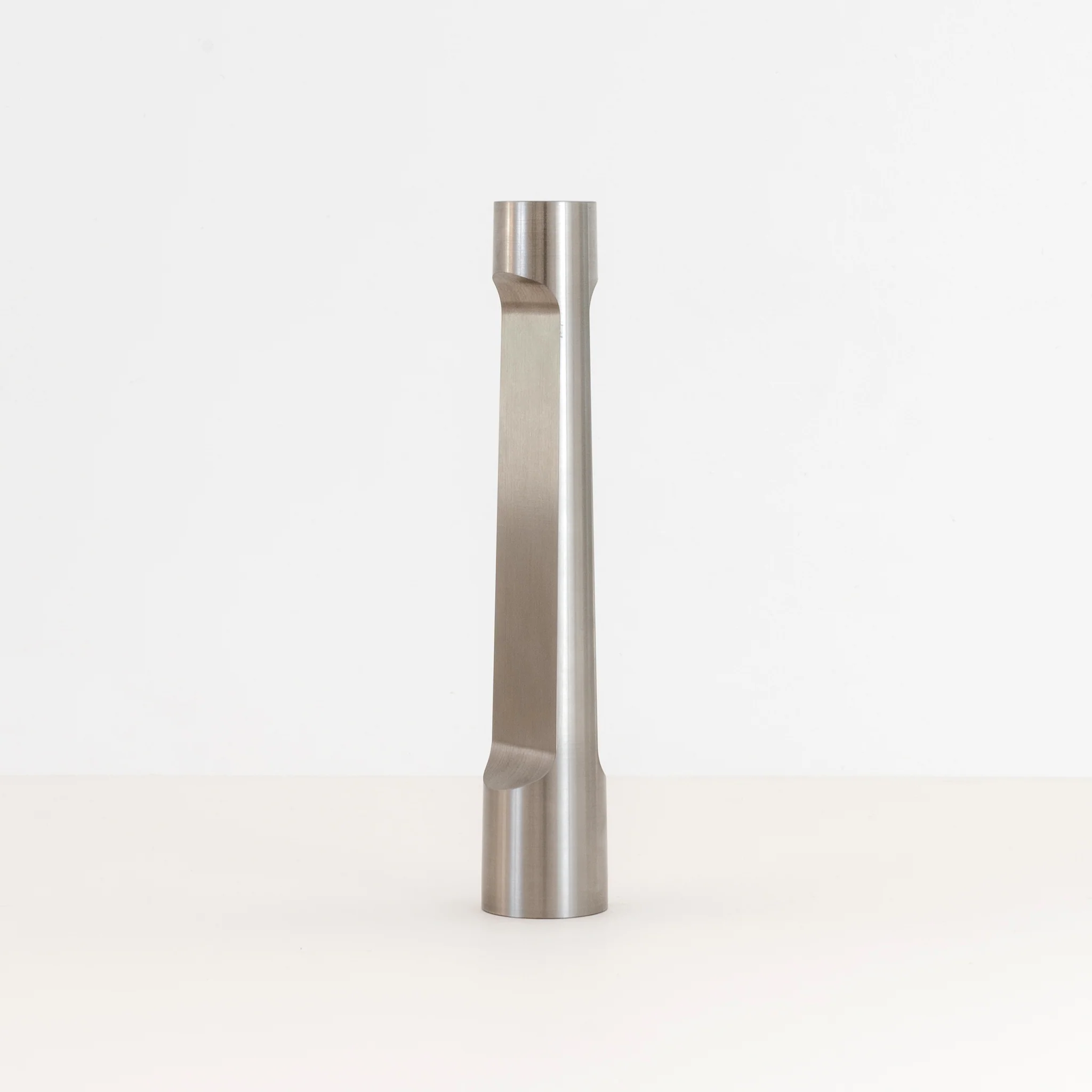 Industry Candlestick by Matthew Hilton - Image 6