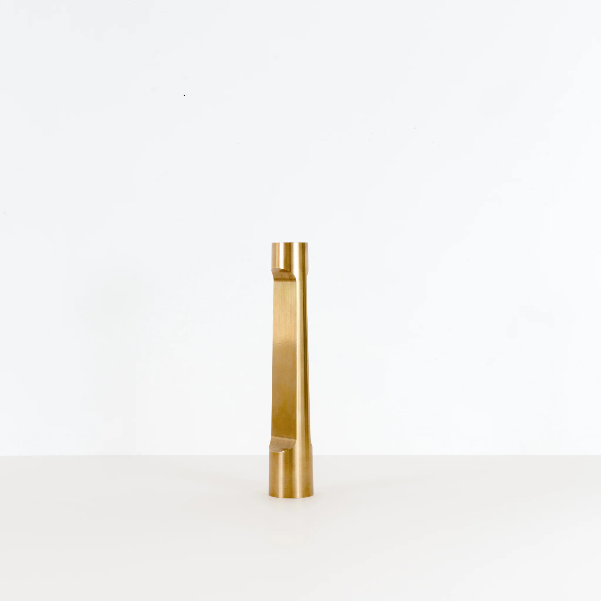 Industry Candlestick by Matthew Hilton - Image 7