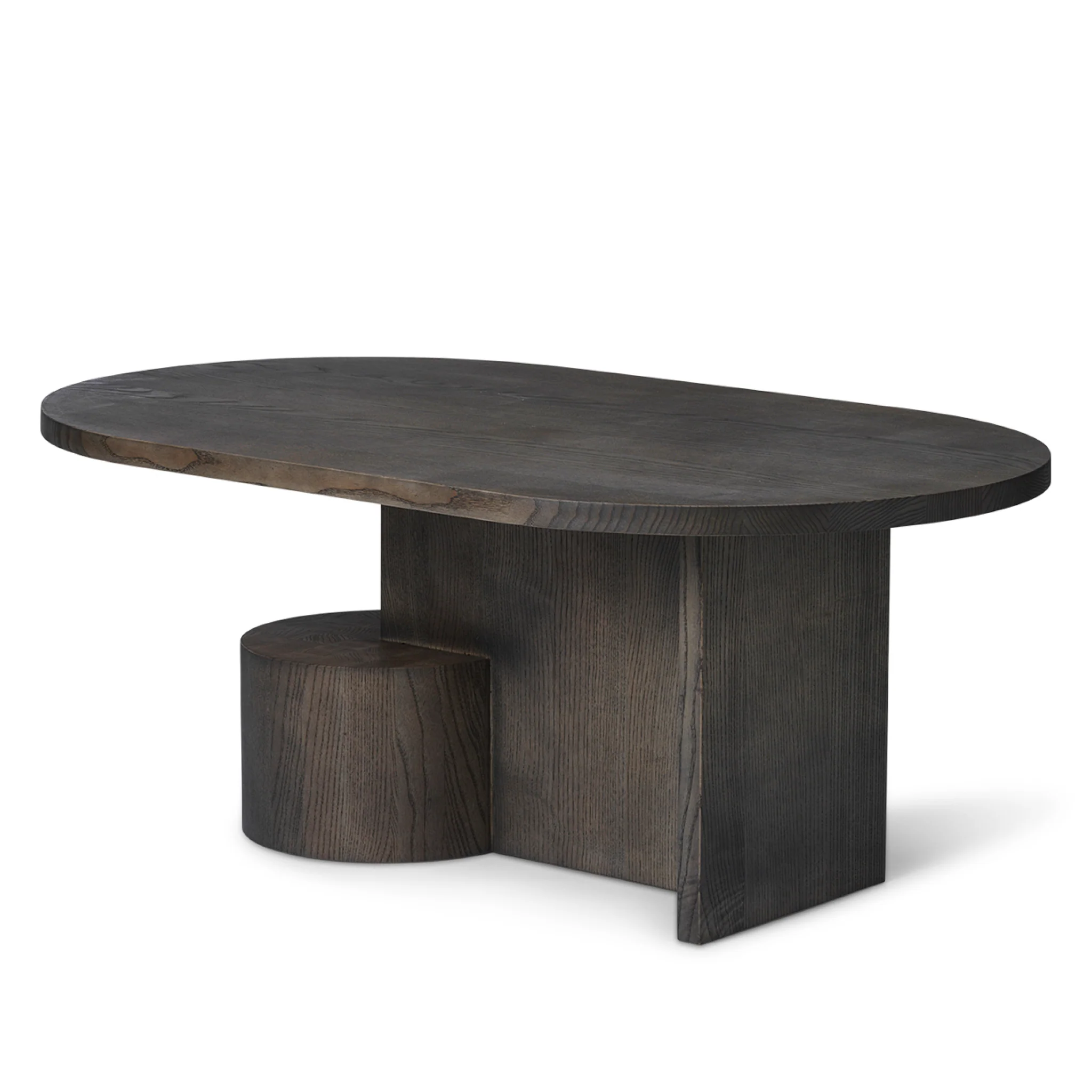 Insert Coffee Table by Ferm Living - Image 2