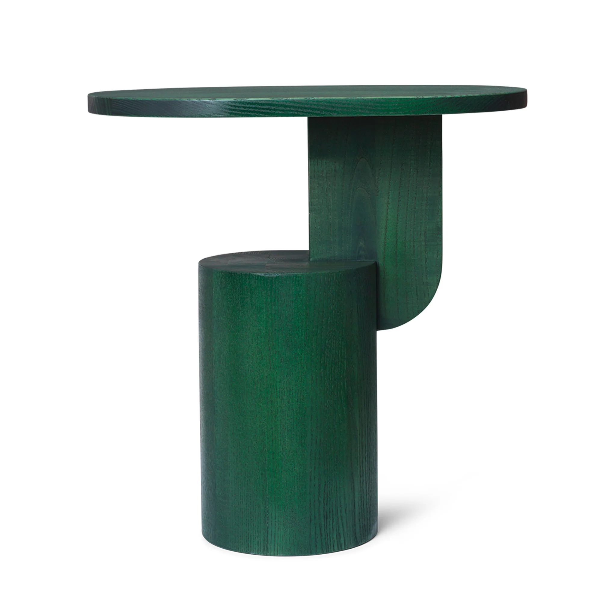 Insert Side Table by Ferm Living - Image 2