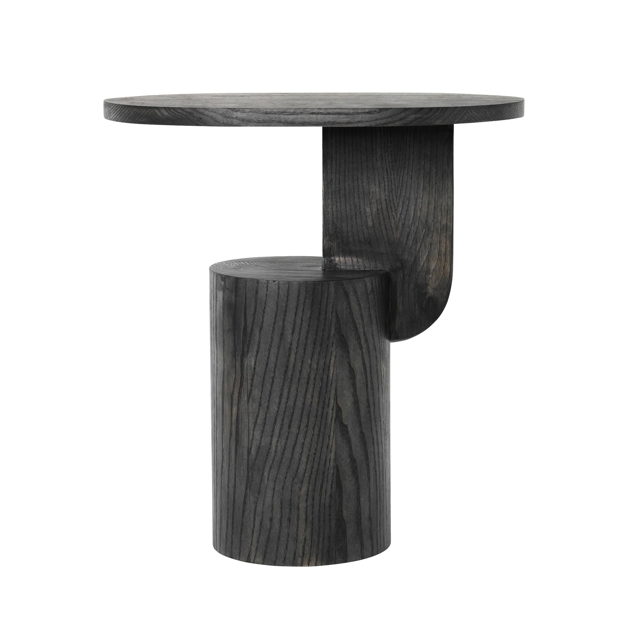 Insert Side Table by Ferm Living - Image 3
