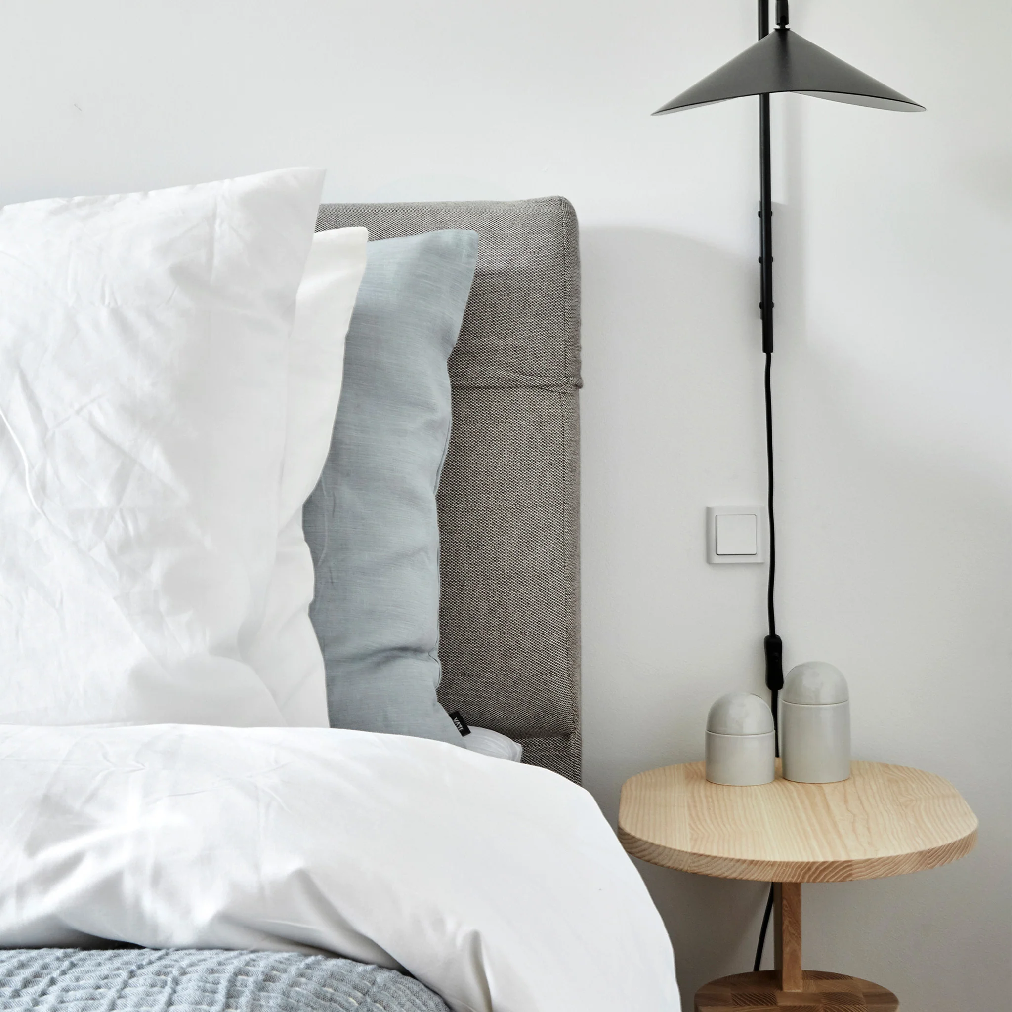 Insert Side Table by Ferm Living - Image 8