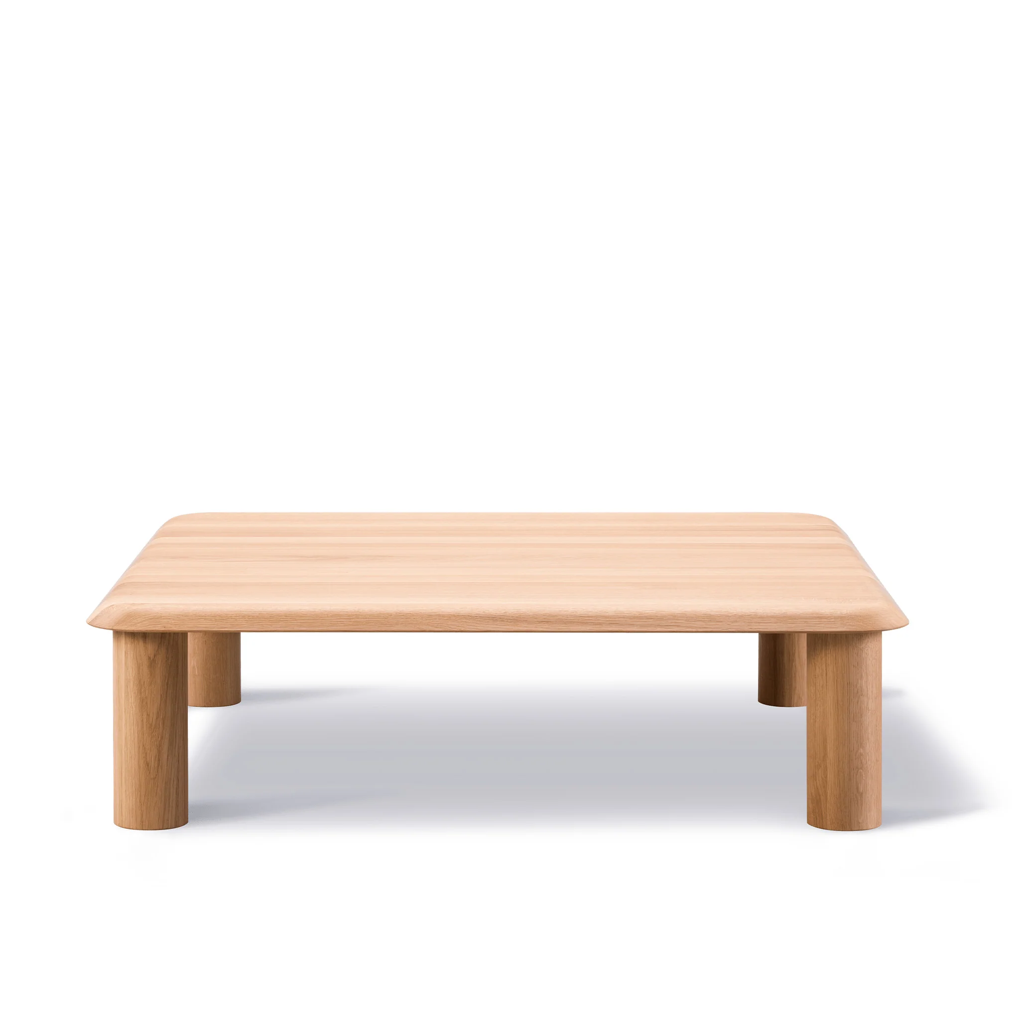 Islets Coffee Table By Maria Bruun - Image 2