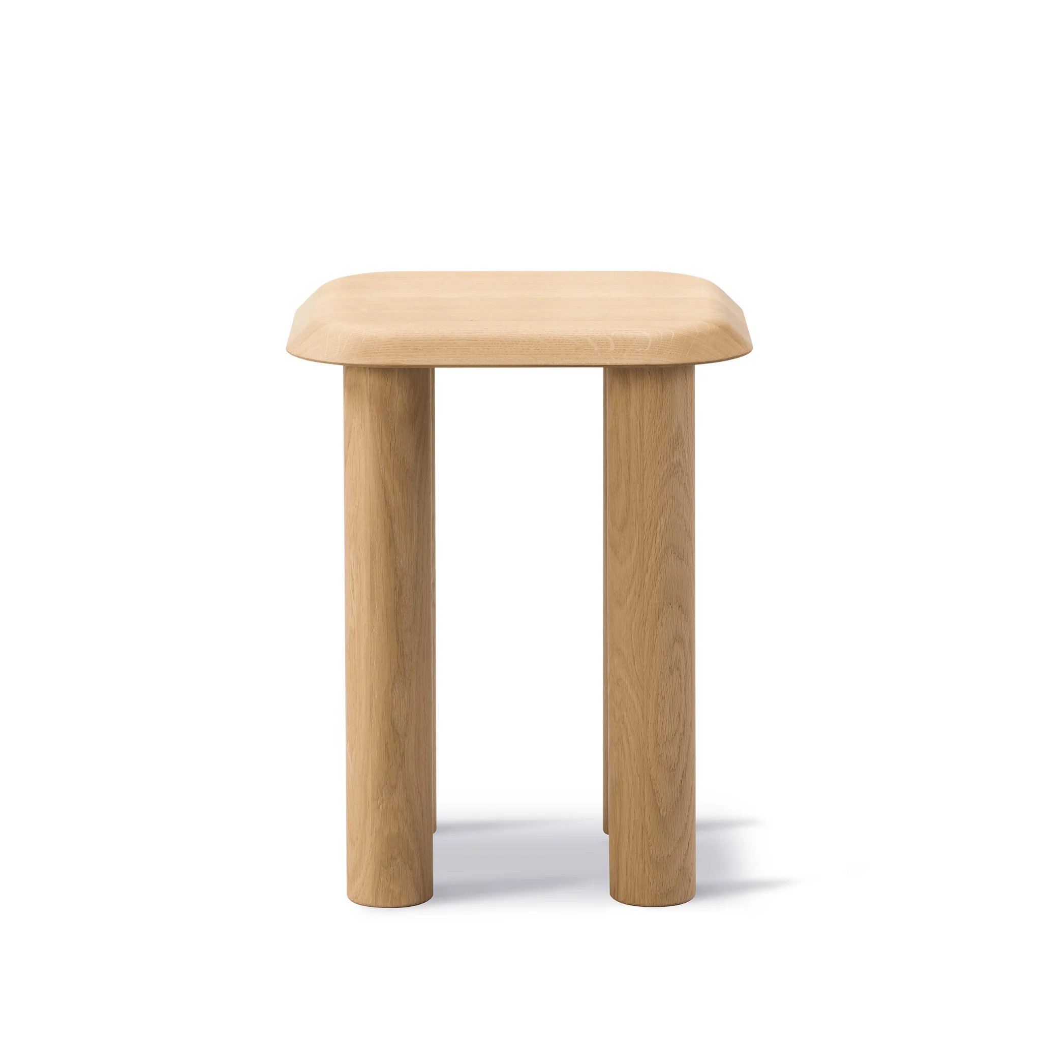Islets Side Table By Maria Bruun - Image 2