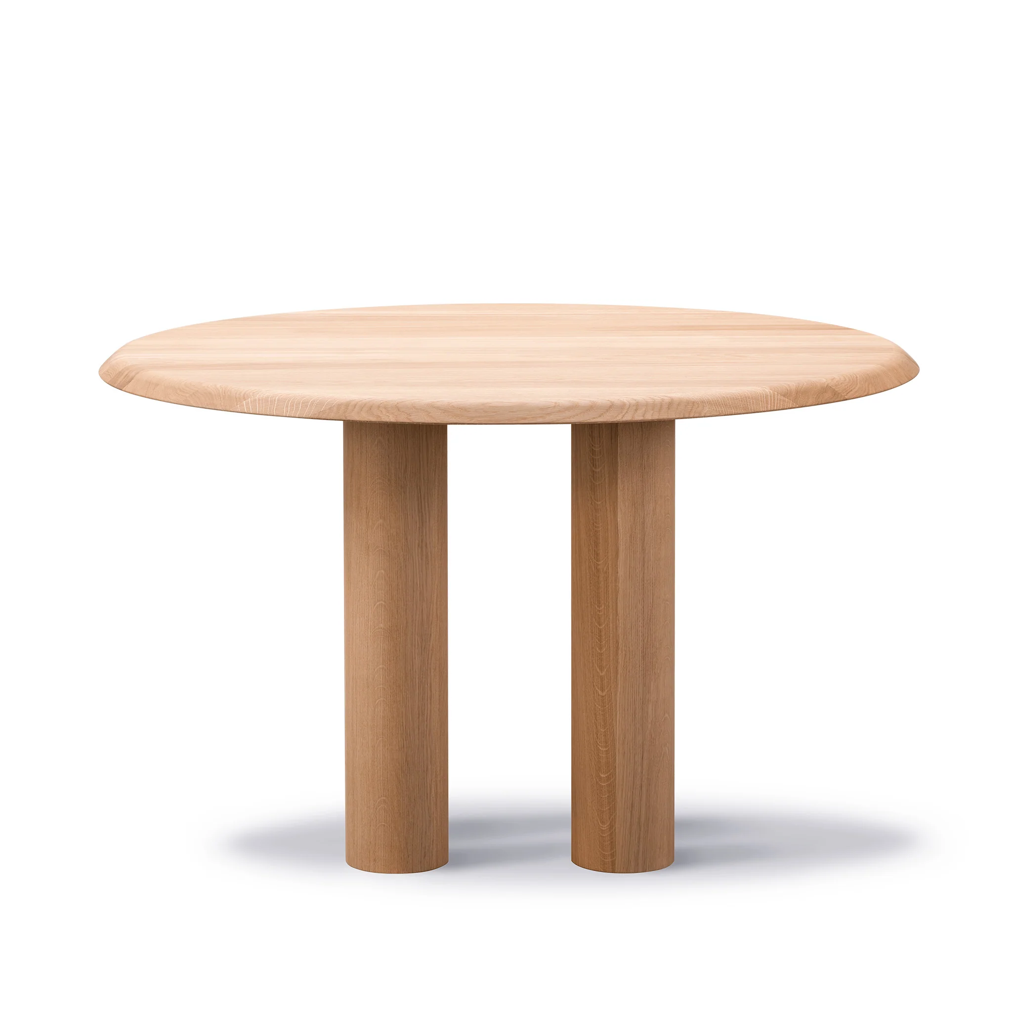 Islets Table Ă120cm By Maria Bruun - Image 2