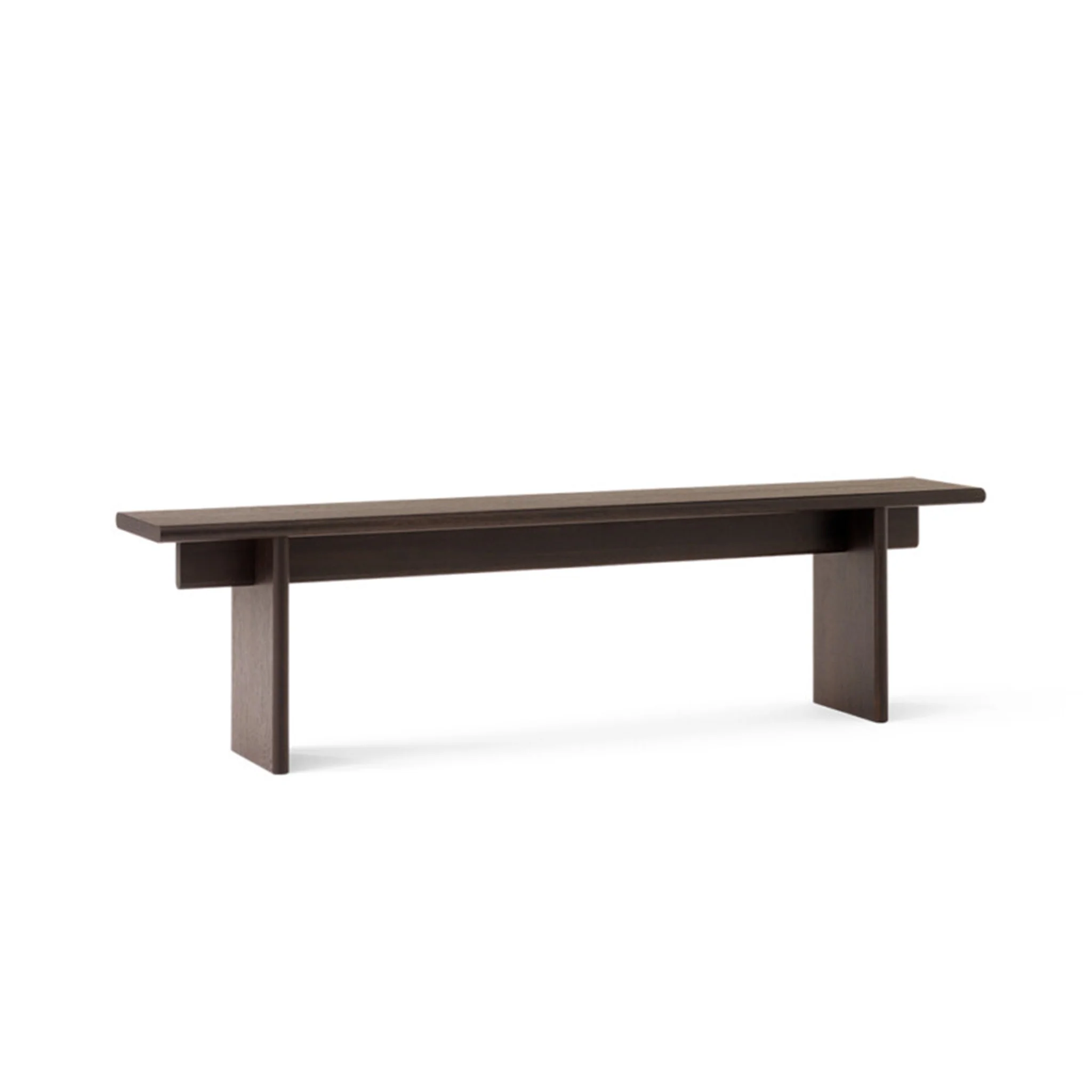 Ita Bench By OEO Studio