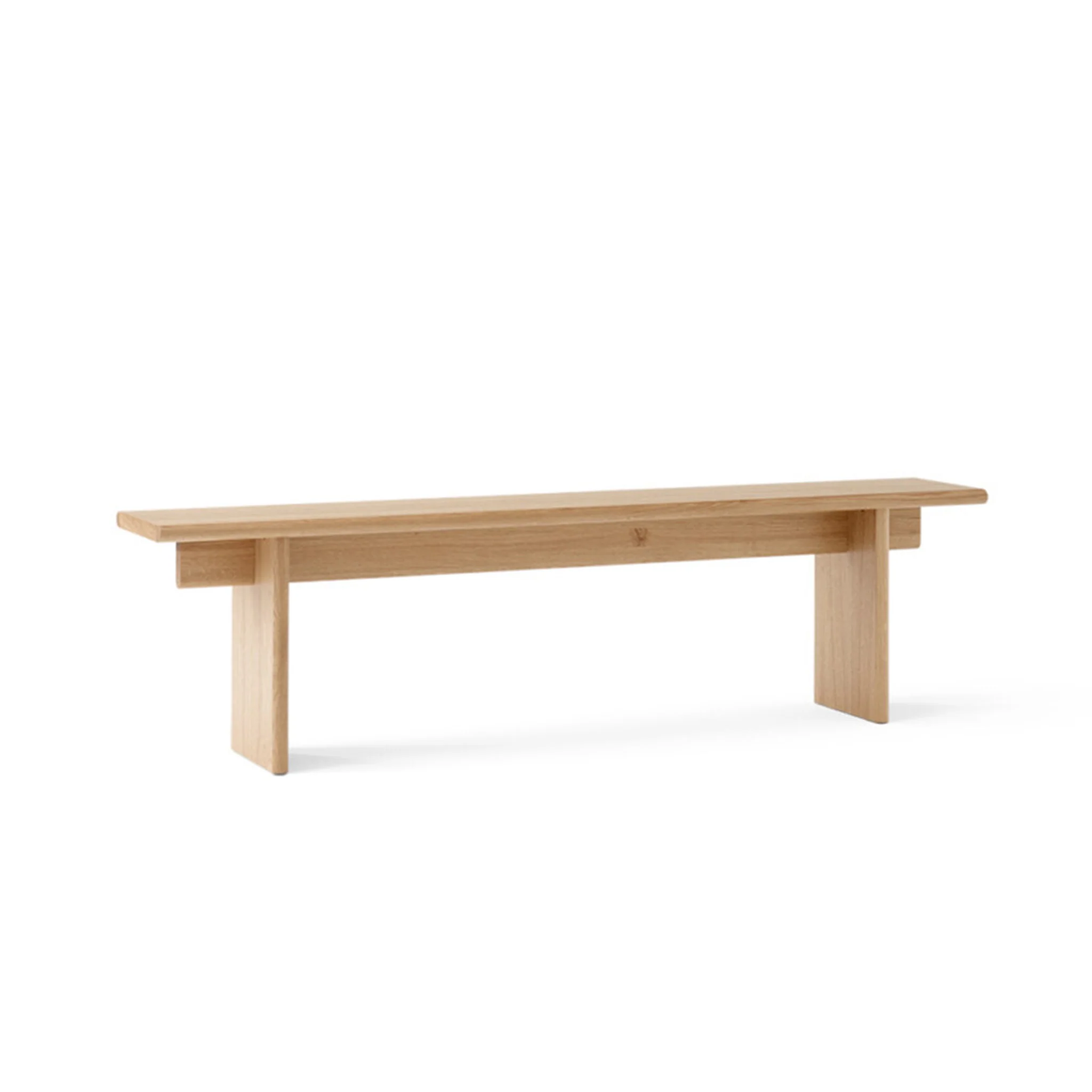 Ita Bench By OEO Studio - Image 2
