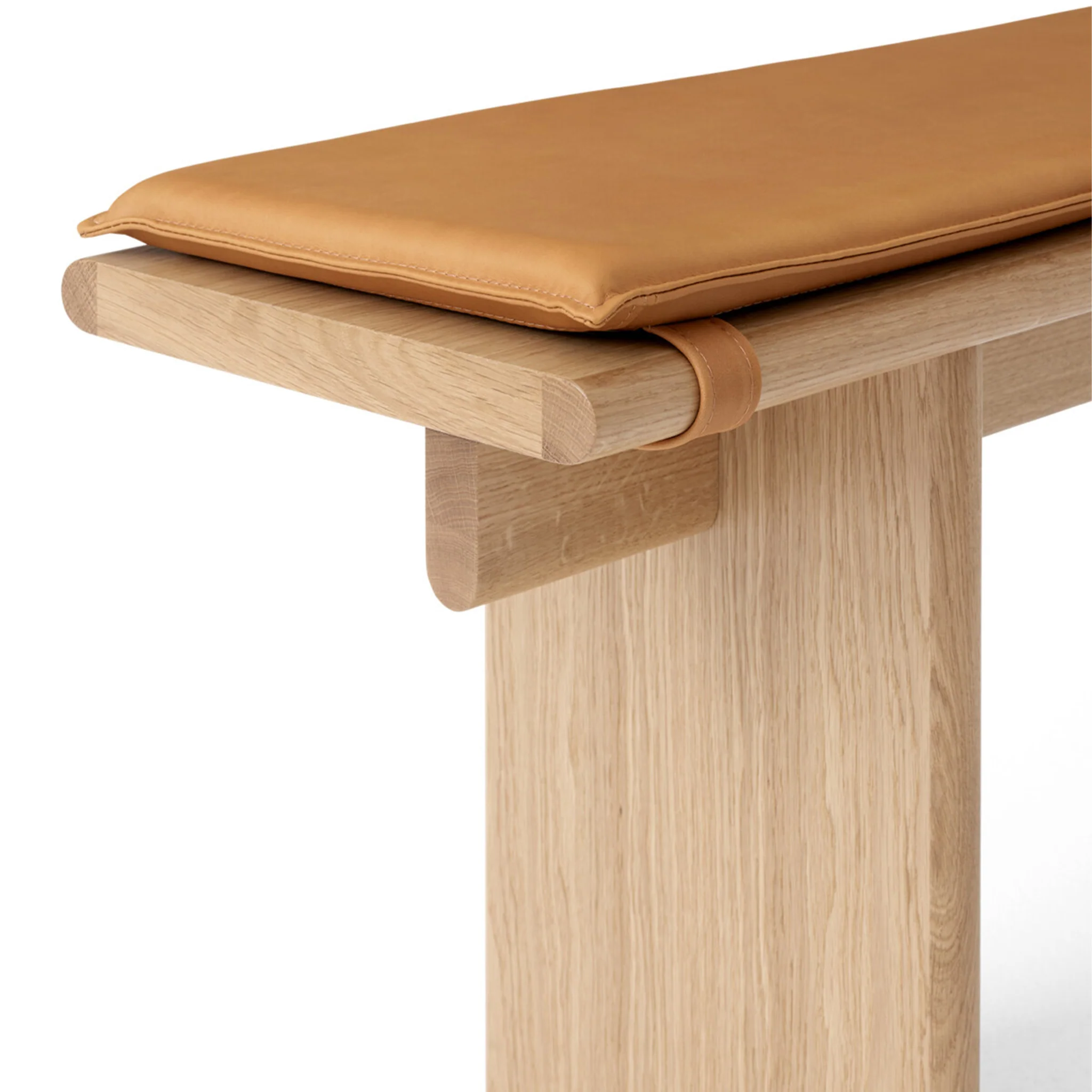 Ita Bench By OEO Studio - Image 6