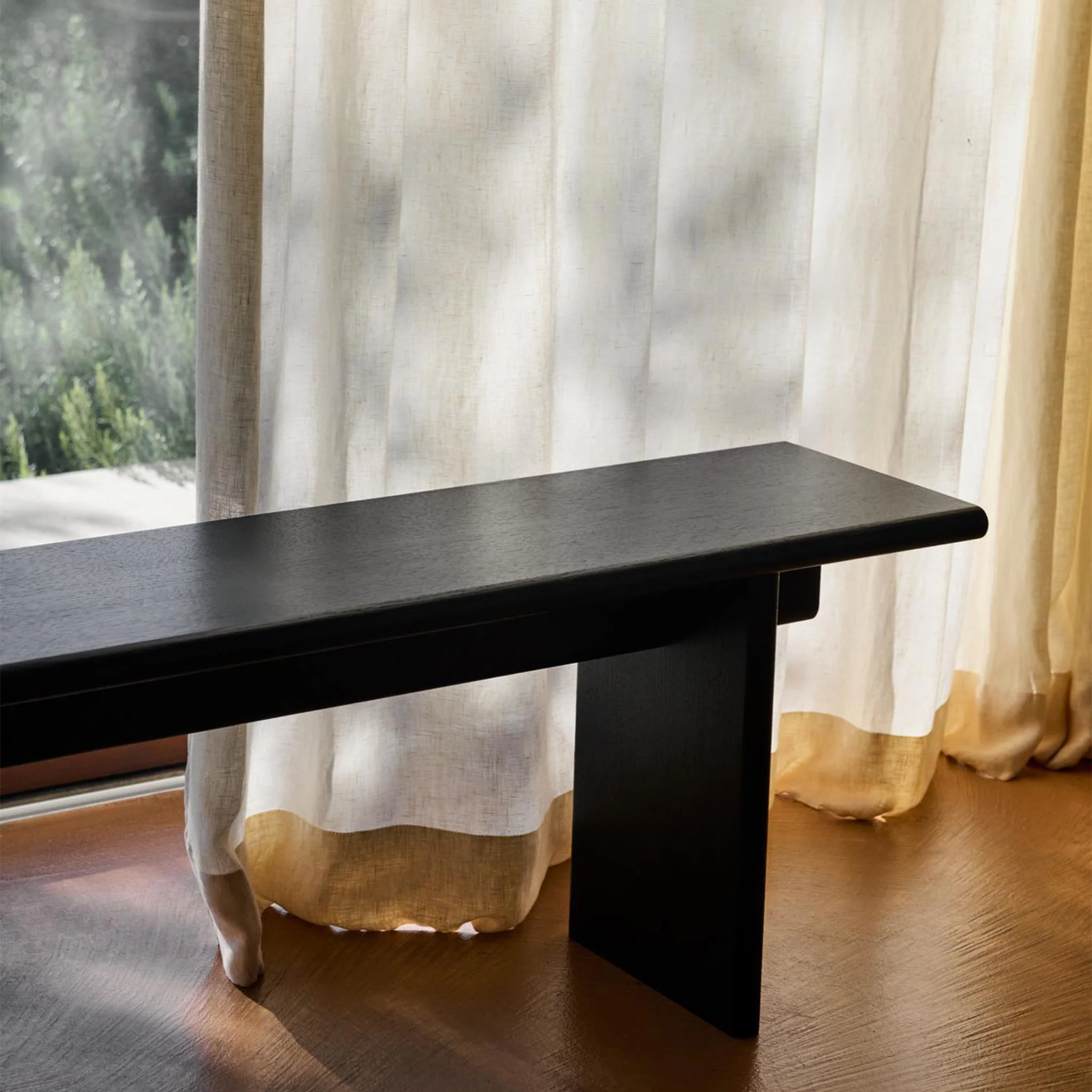 Ita Bench By OEO Studio - Image 7
