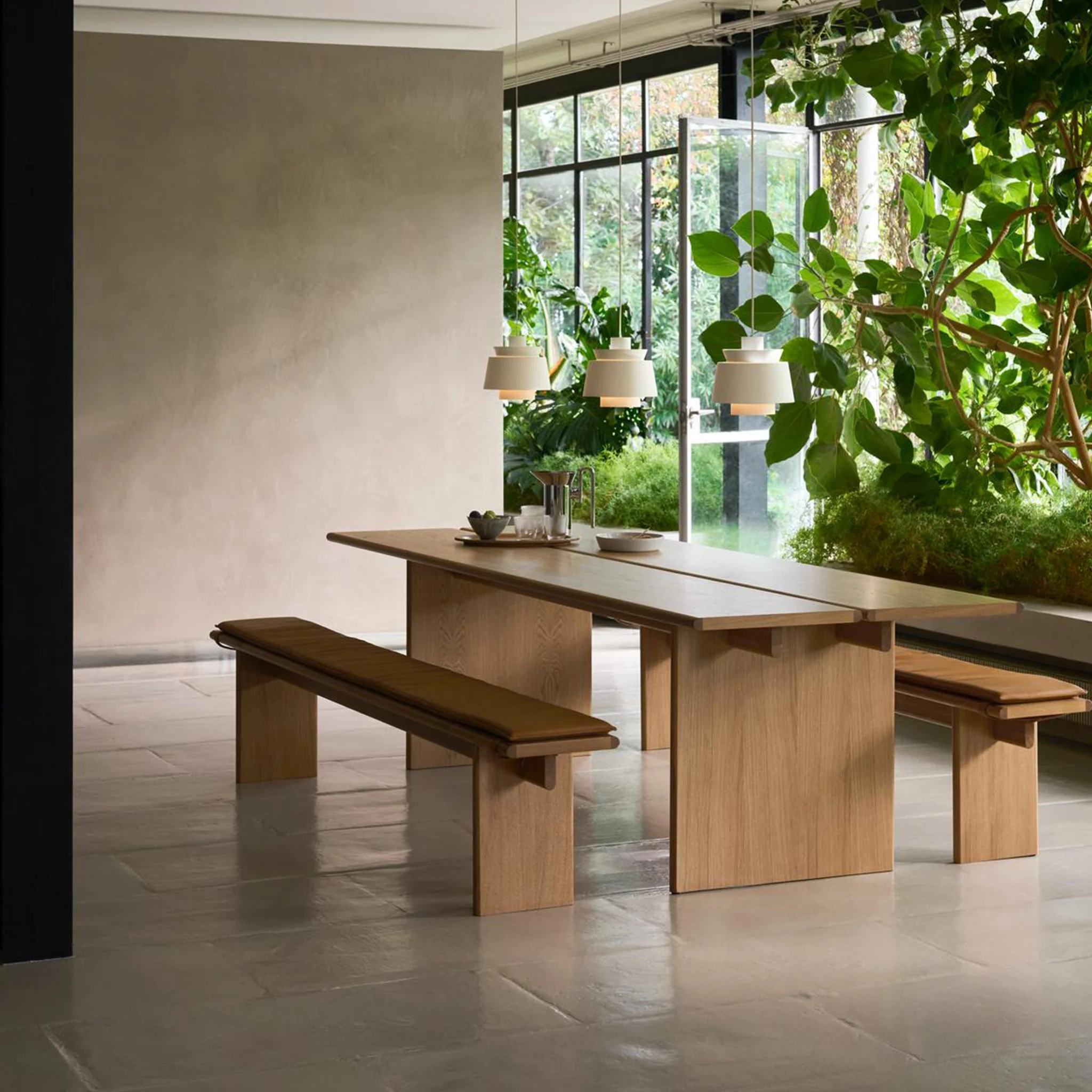 Ita Bench By OEO Studio - Image 5