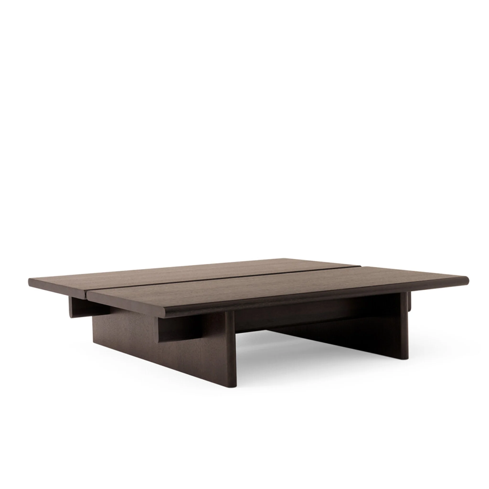 Ita Coffee Table By OEO Studio
