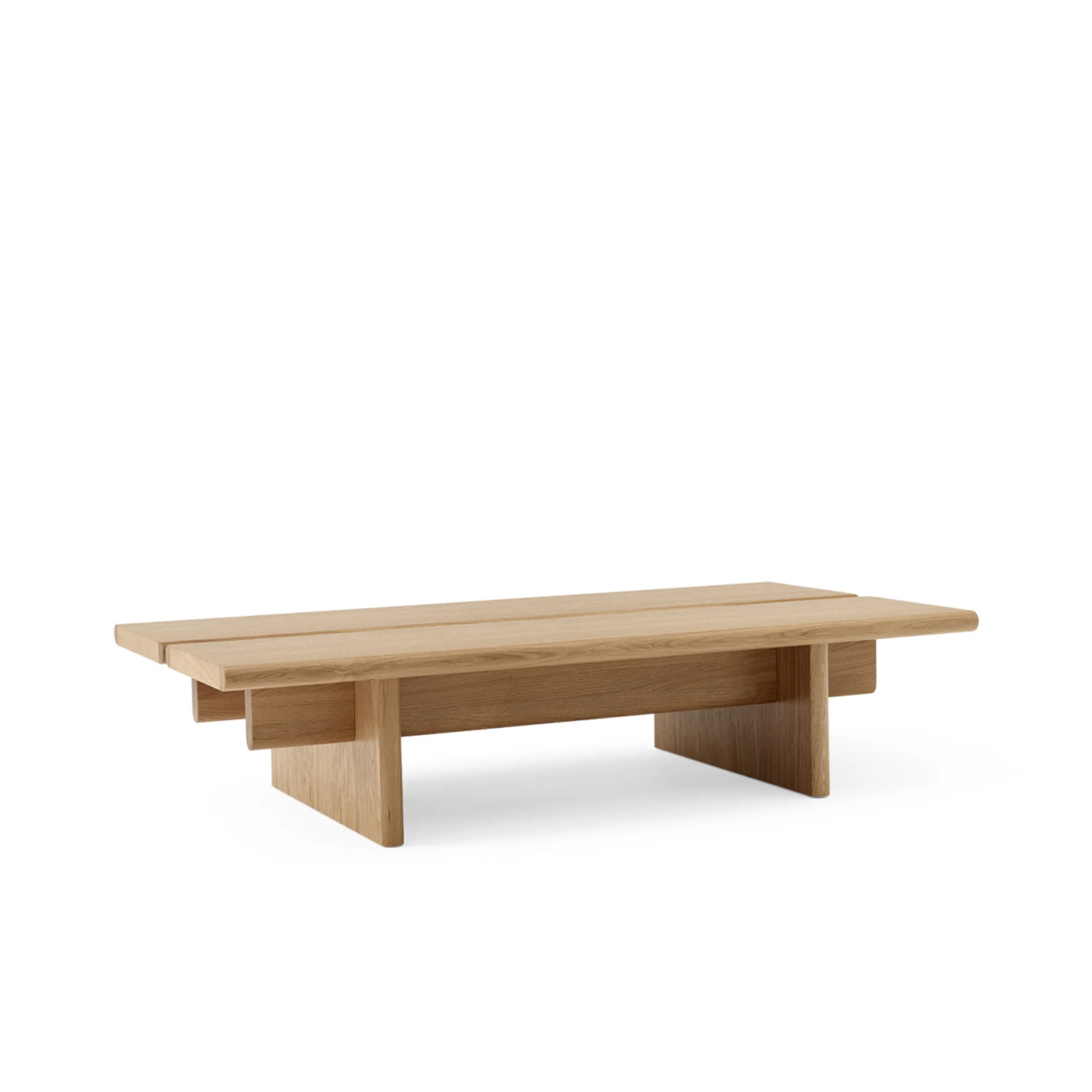 Ita Coffee Table By OEO Studio - Image 2