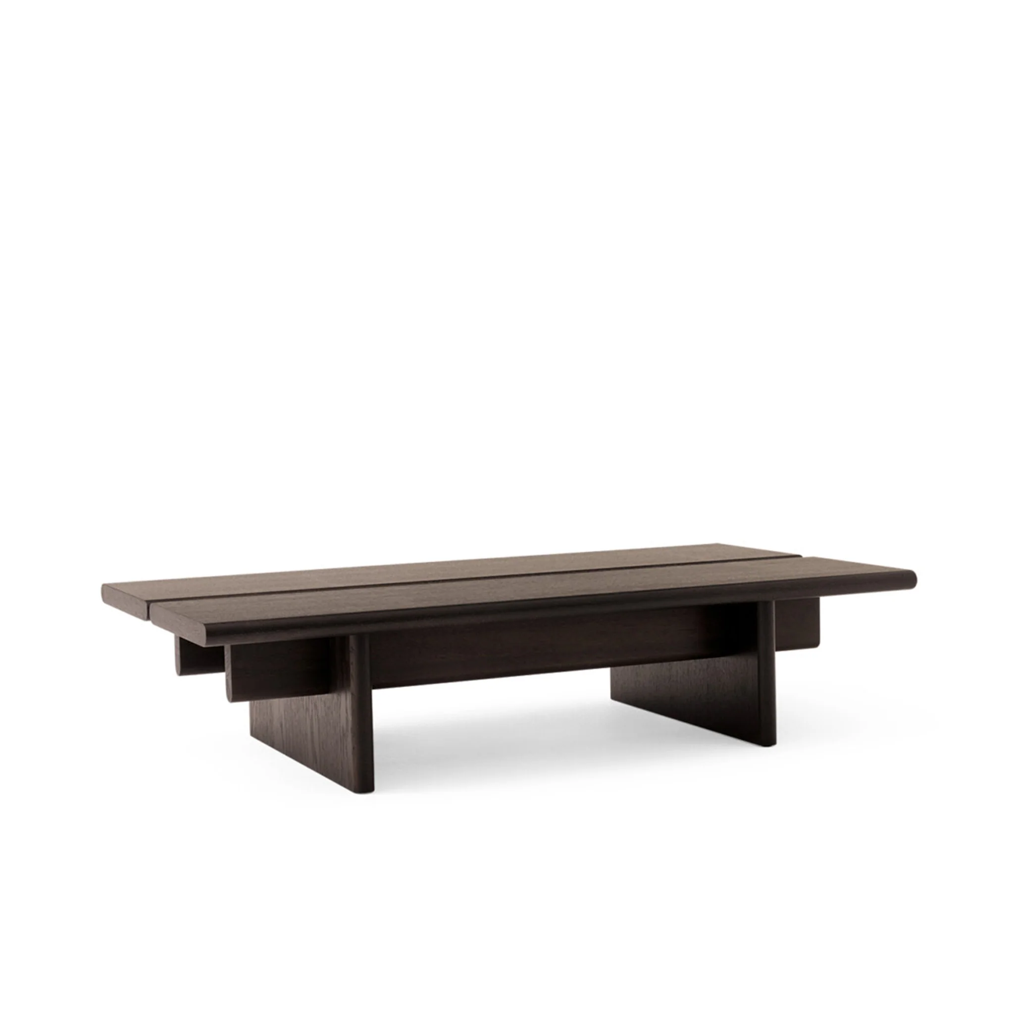 Ita Coffee Table By OEO Studio - Image 3