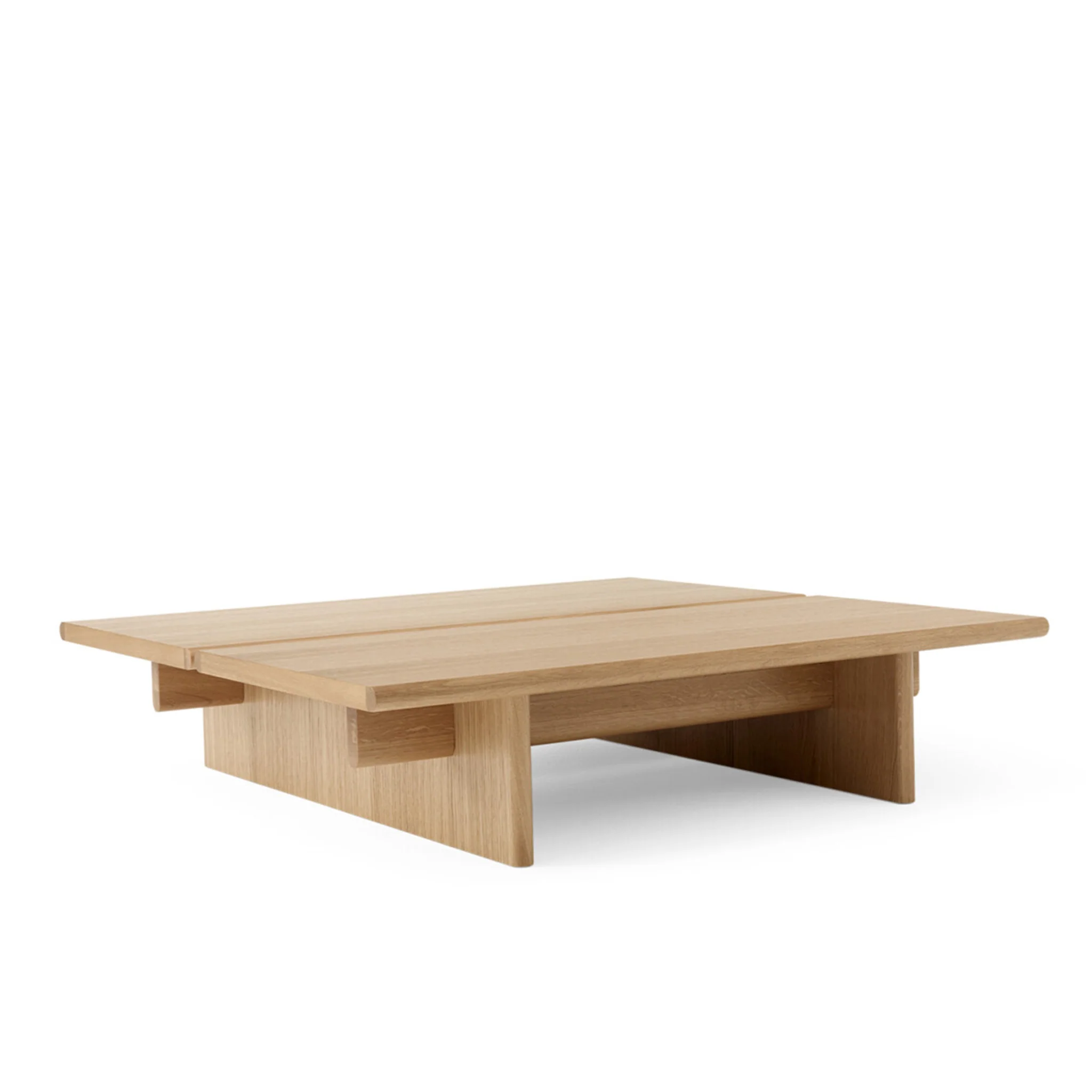 Ita Coffee Table By OEO Studio - Image 4