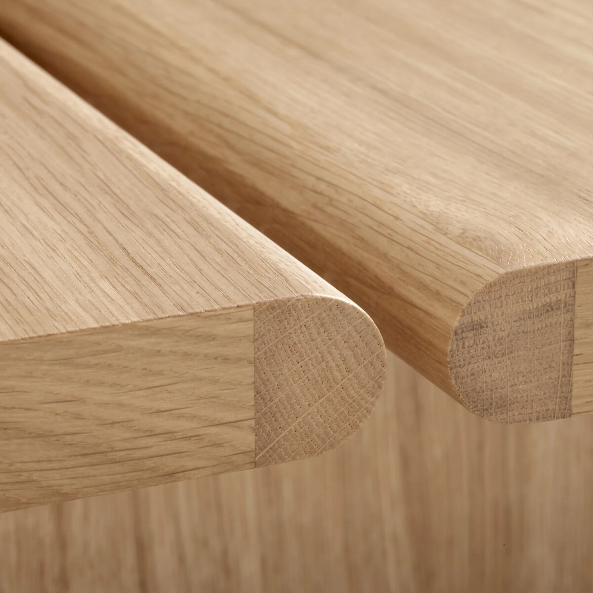 Ita Coffee Table By OEO Studio - Image 6