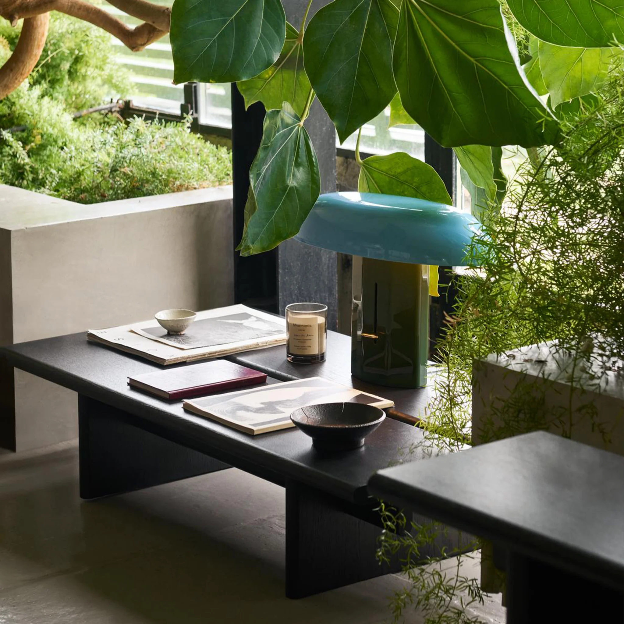 Ita Coffee Table By OEO Studio - Image 8