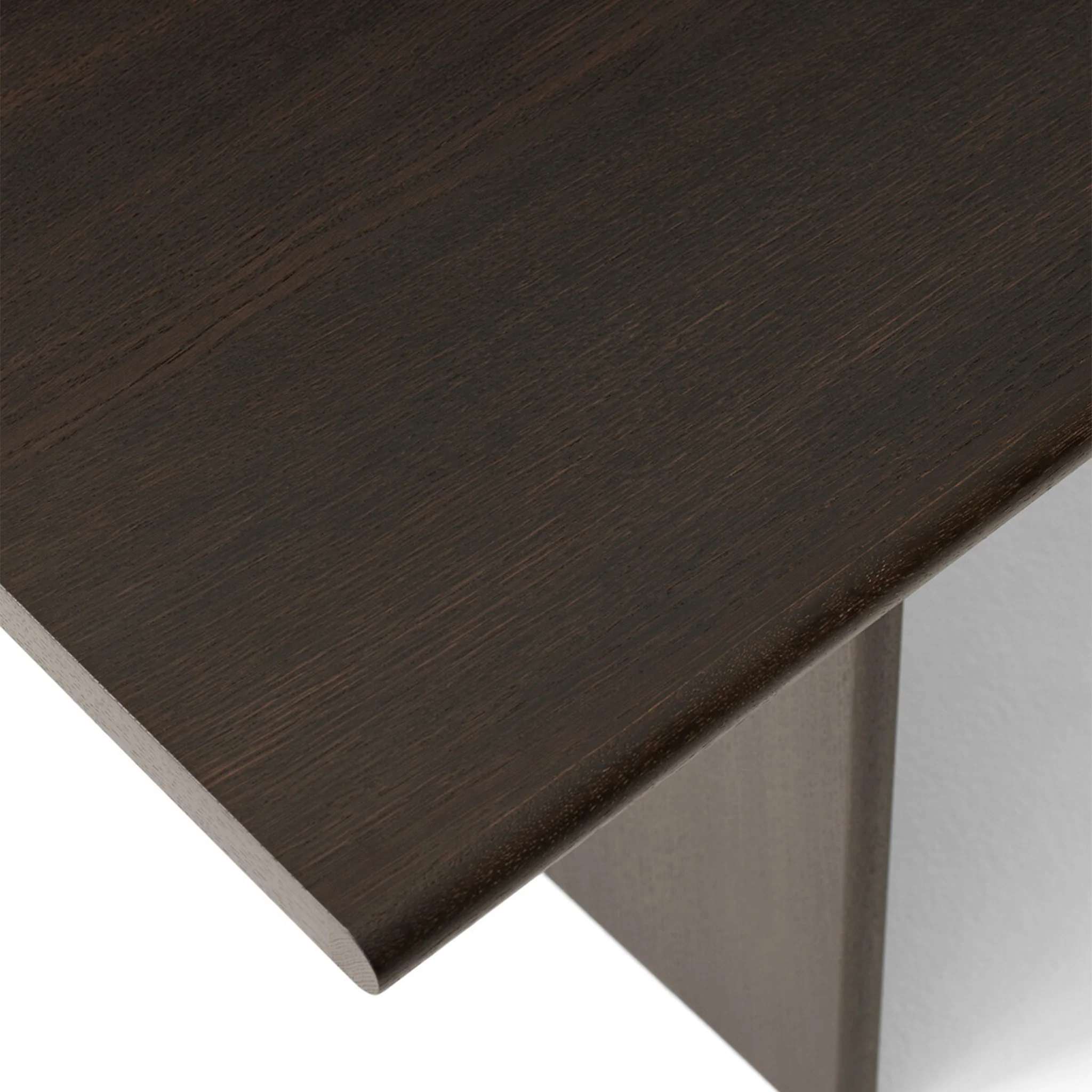 Ita Dining Table By OEO Studio - Image 3