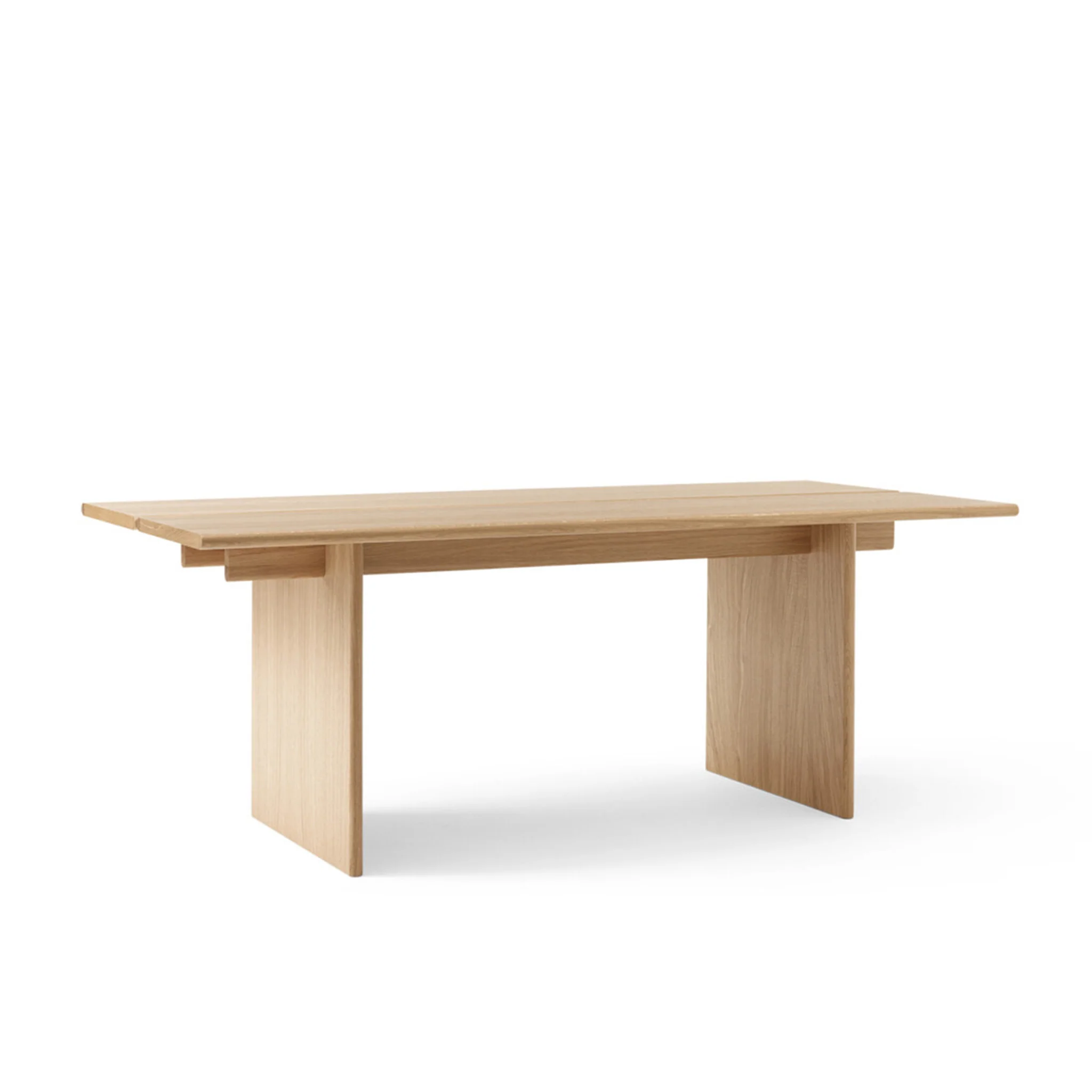 Ita Dining Table By OEO Studio - Image 9