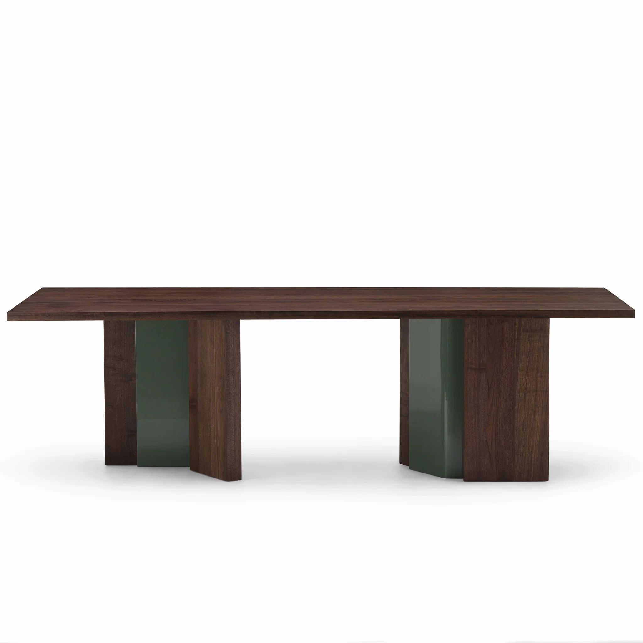 Izar Dining Table By Anthony Guerrée - Image 2