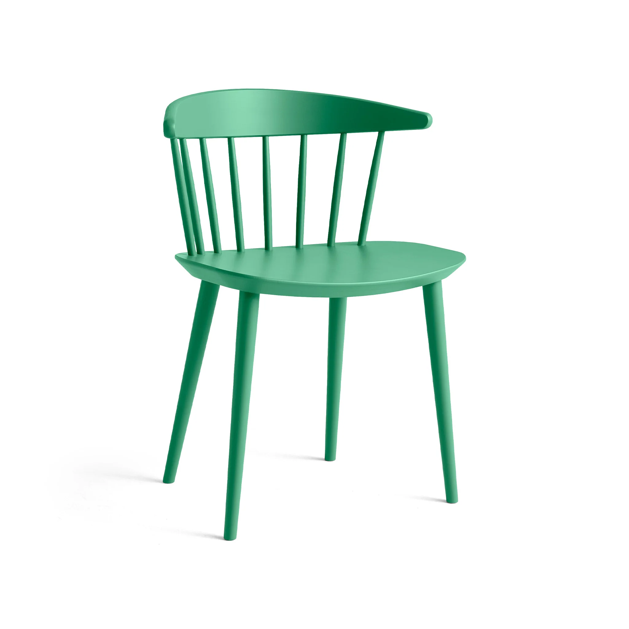 J104 Chair by Jørgen Bækmark For Hay - Image 10