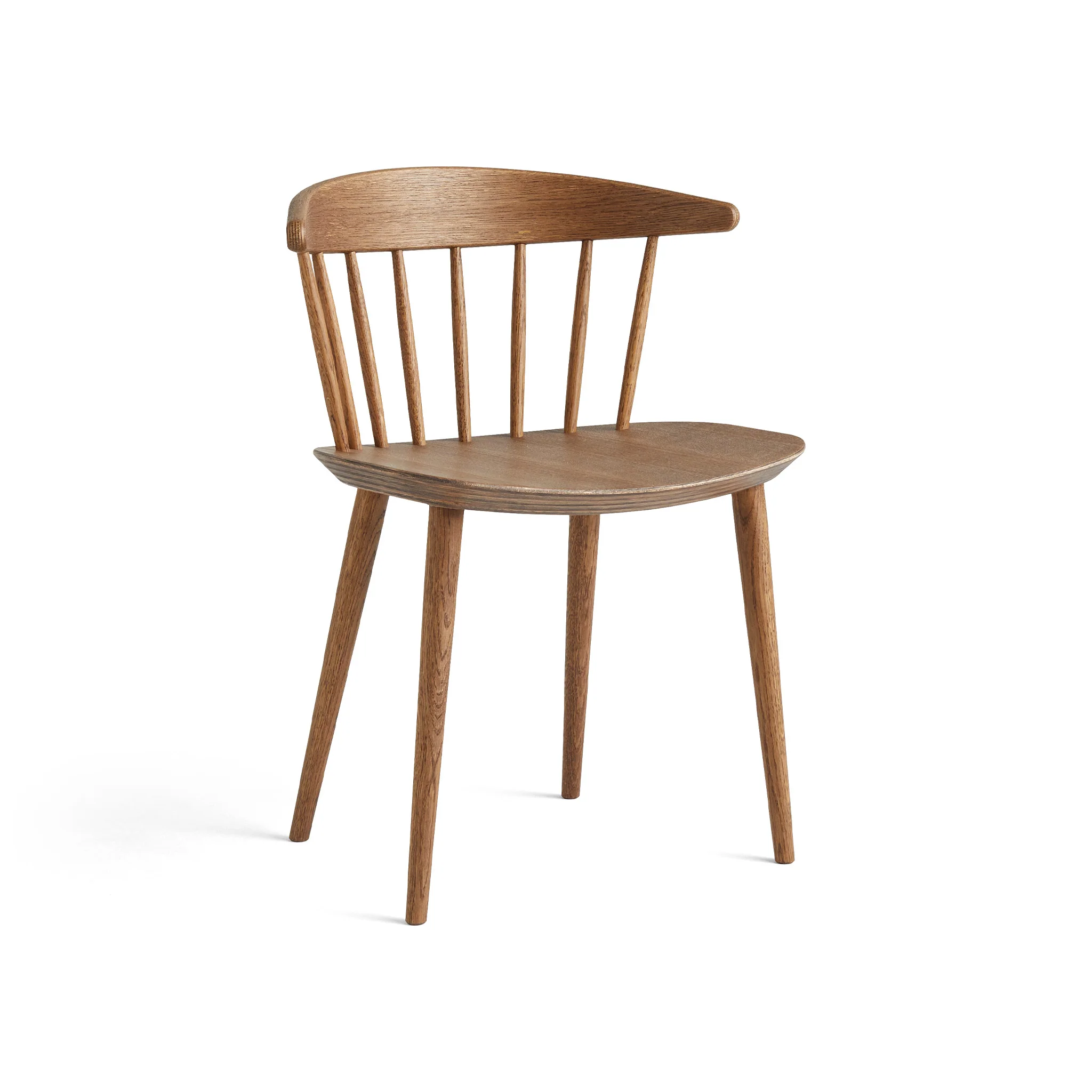 J104 Chair by Jørgen Bækmark For Hay - Image 12