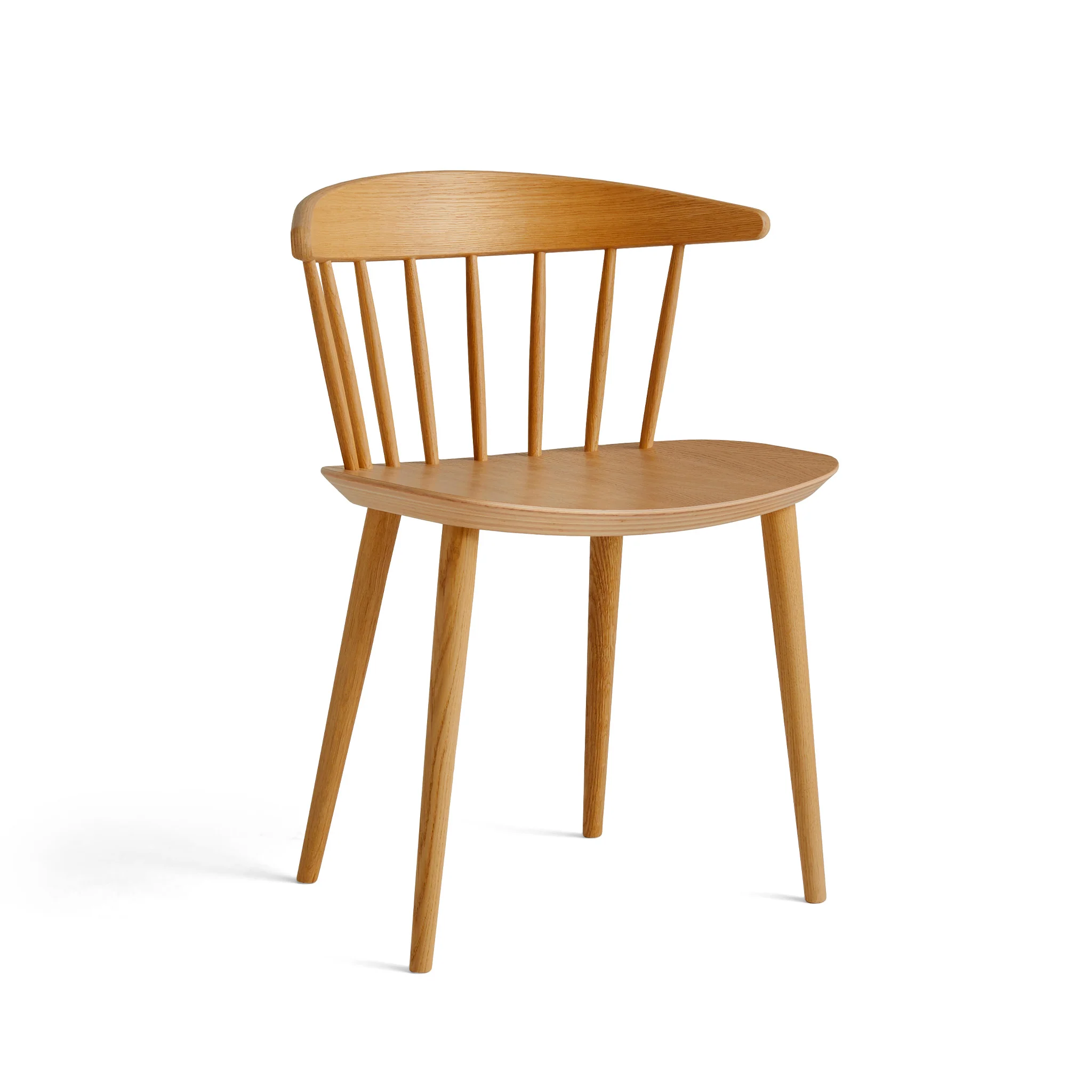 J104 Chair by Jørgen Bækmark For Hay - Image 14