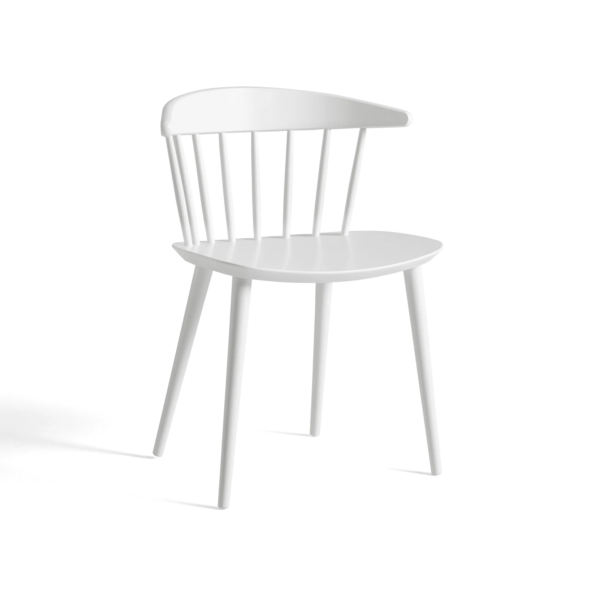J104 Chair by Jørgen Bækmark For Hay - Image 6