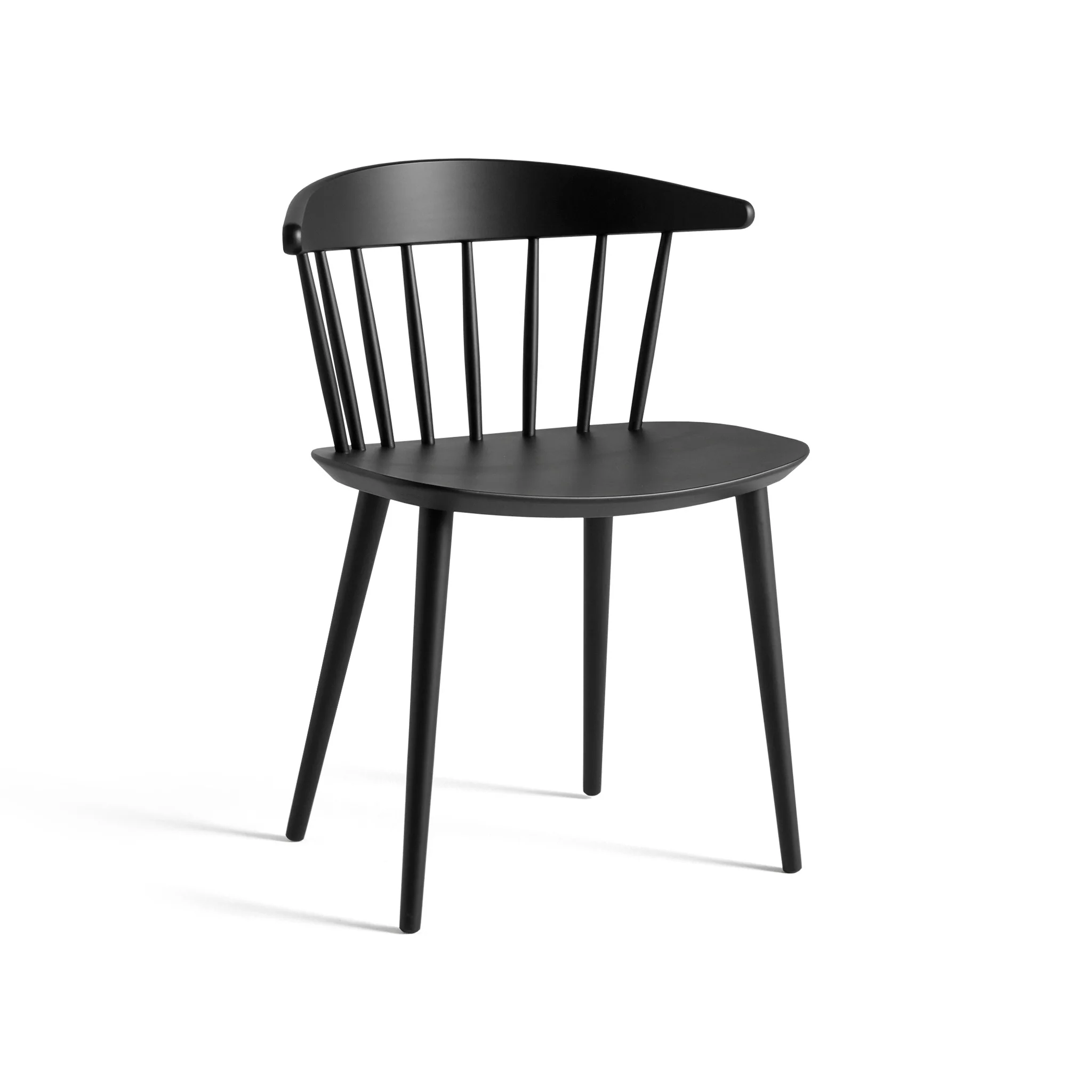 J104 Chair by Jørgen Bækmark For Hay - Image 7