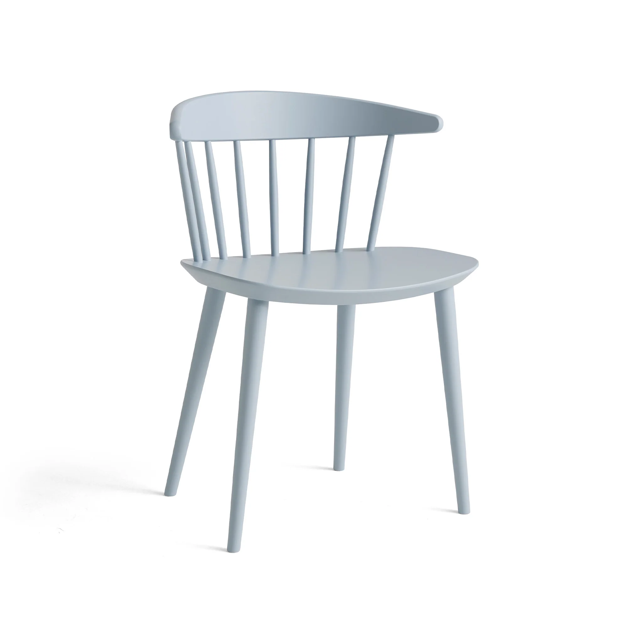J104 Chair by Jørgen Bækmark For Hay - Image 8