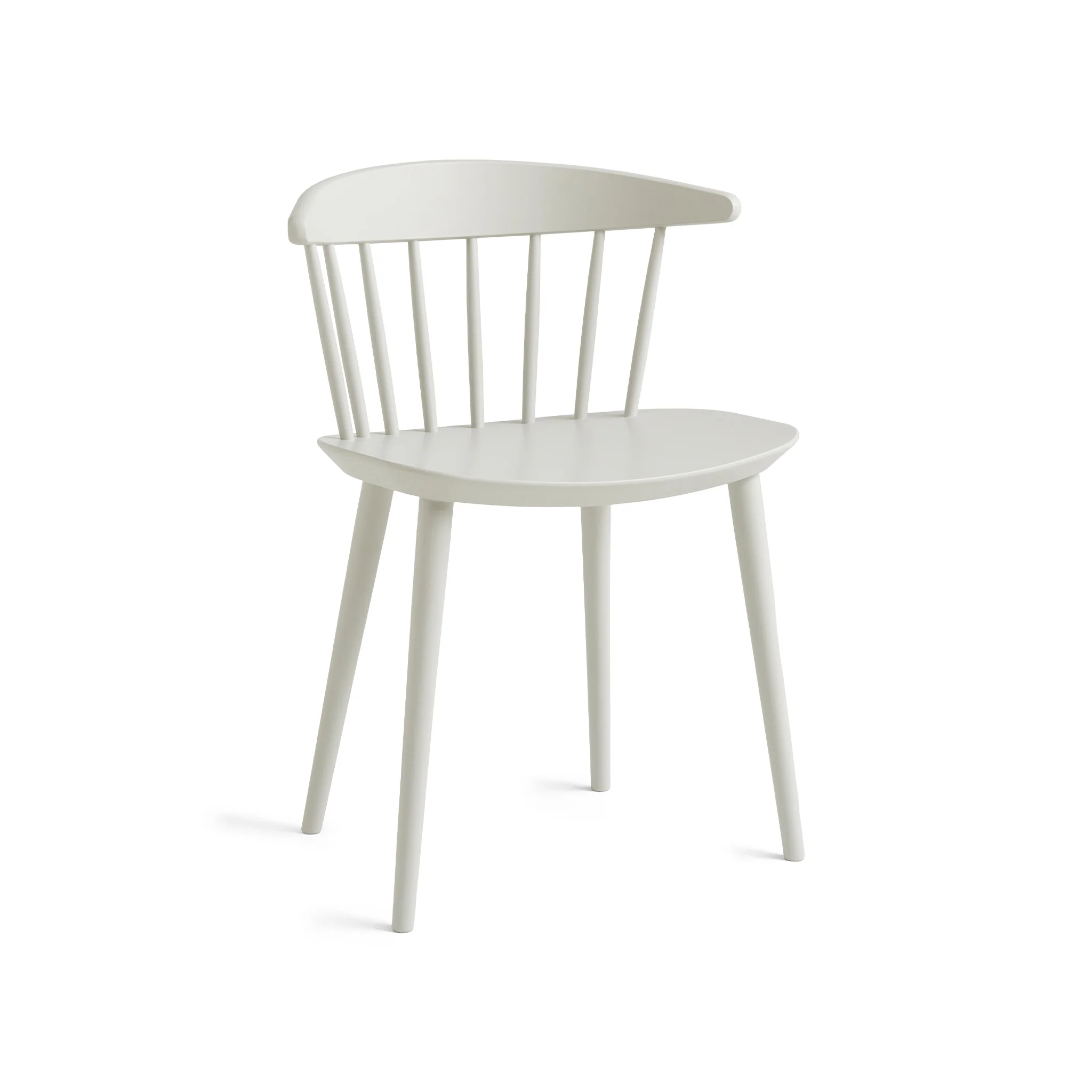 J104 Chair by Jørgen Bækmark For Hay - Image 9