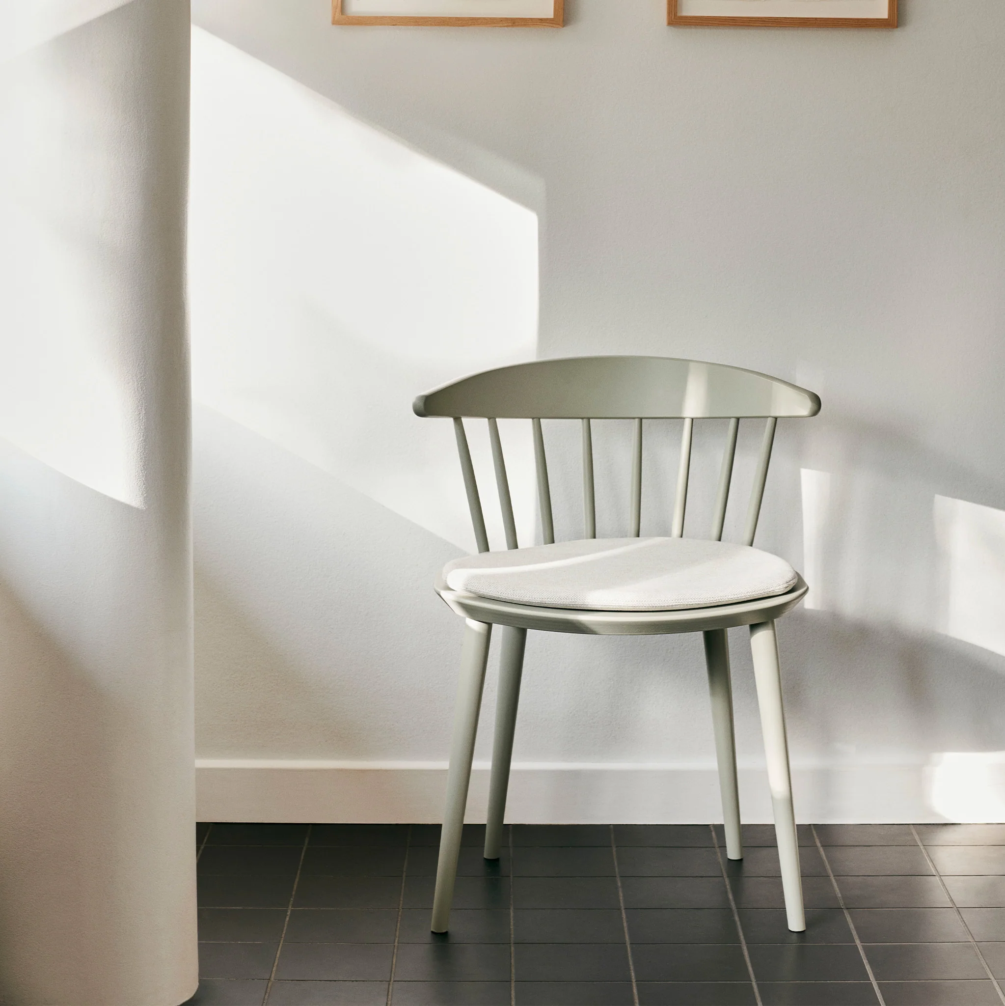 J104 Cushion by Hay - Image 11