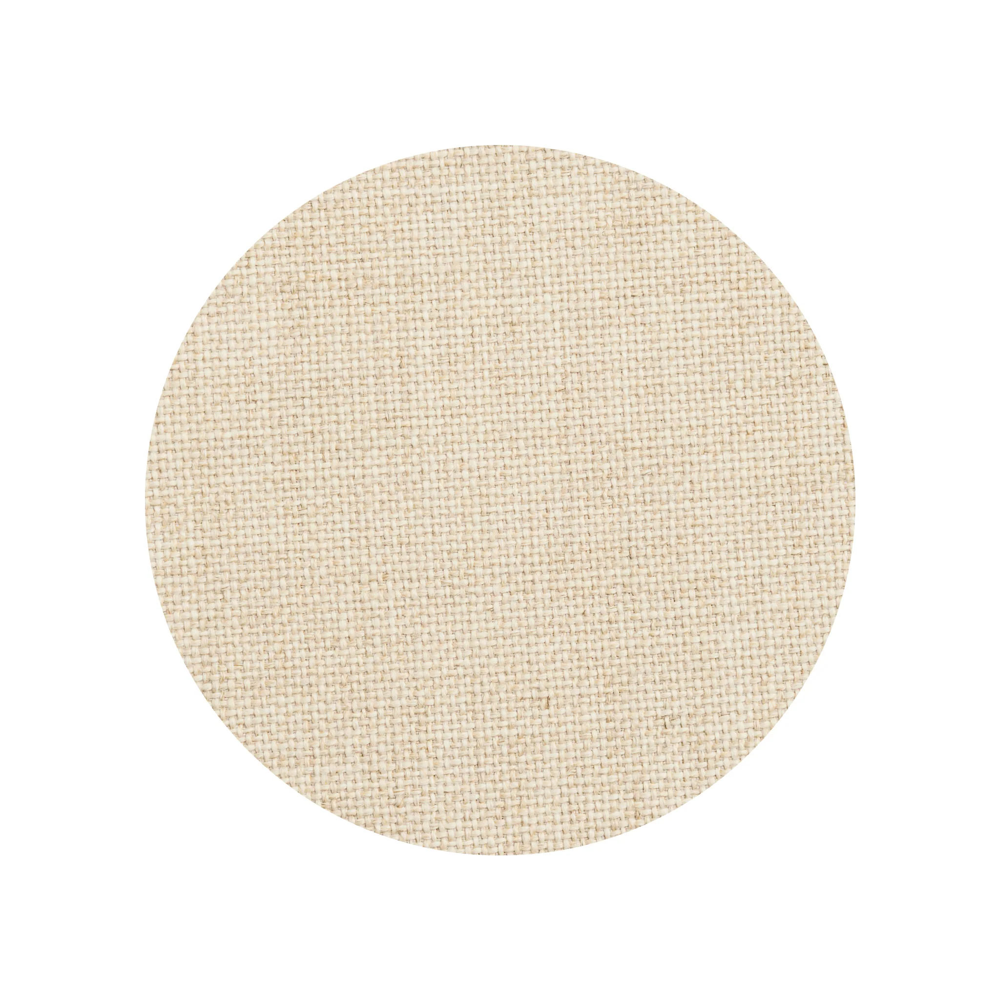 J104 Cushion by Hay - Image 6