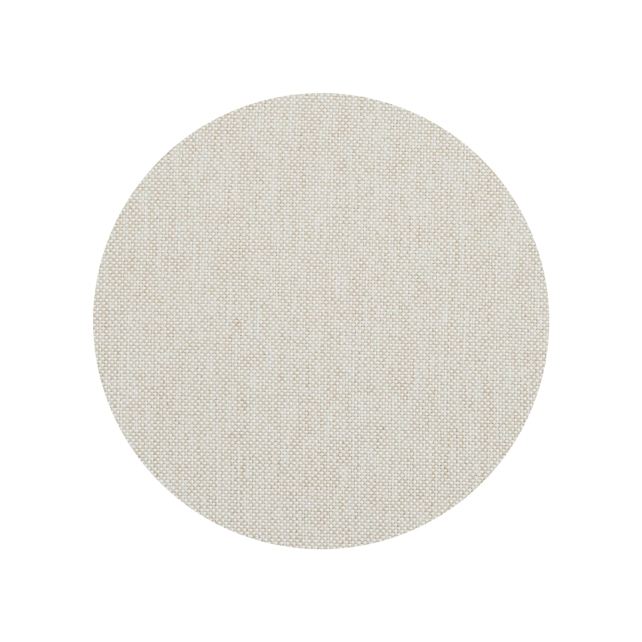 J104 Cushion by Hay - Image 8