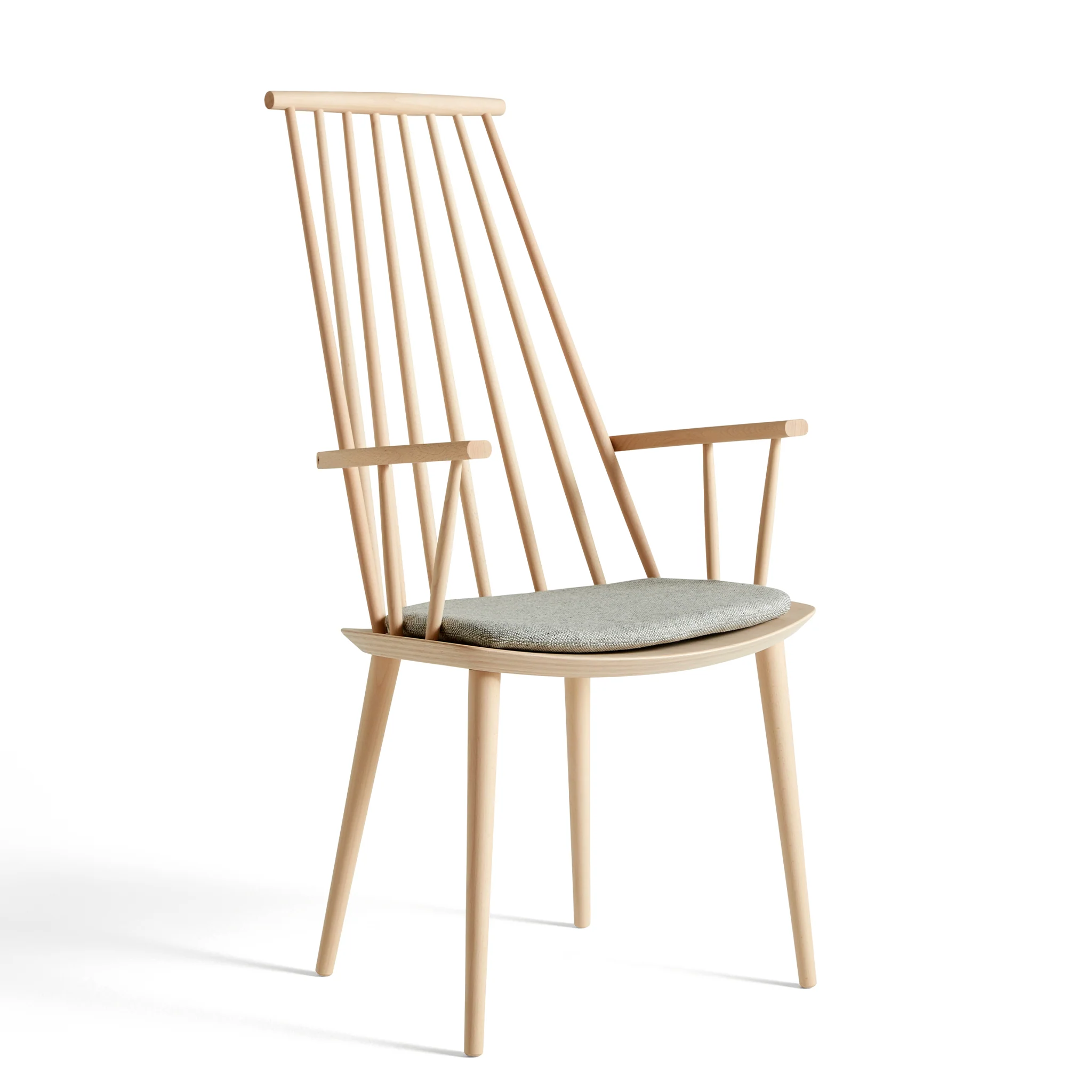 J110 Cushion by Hay - Image 5