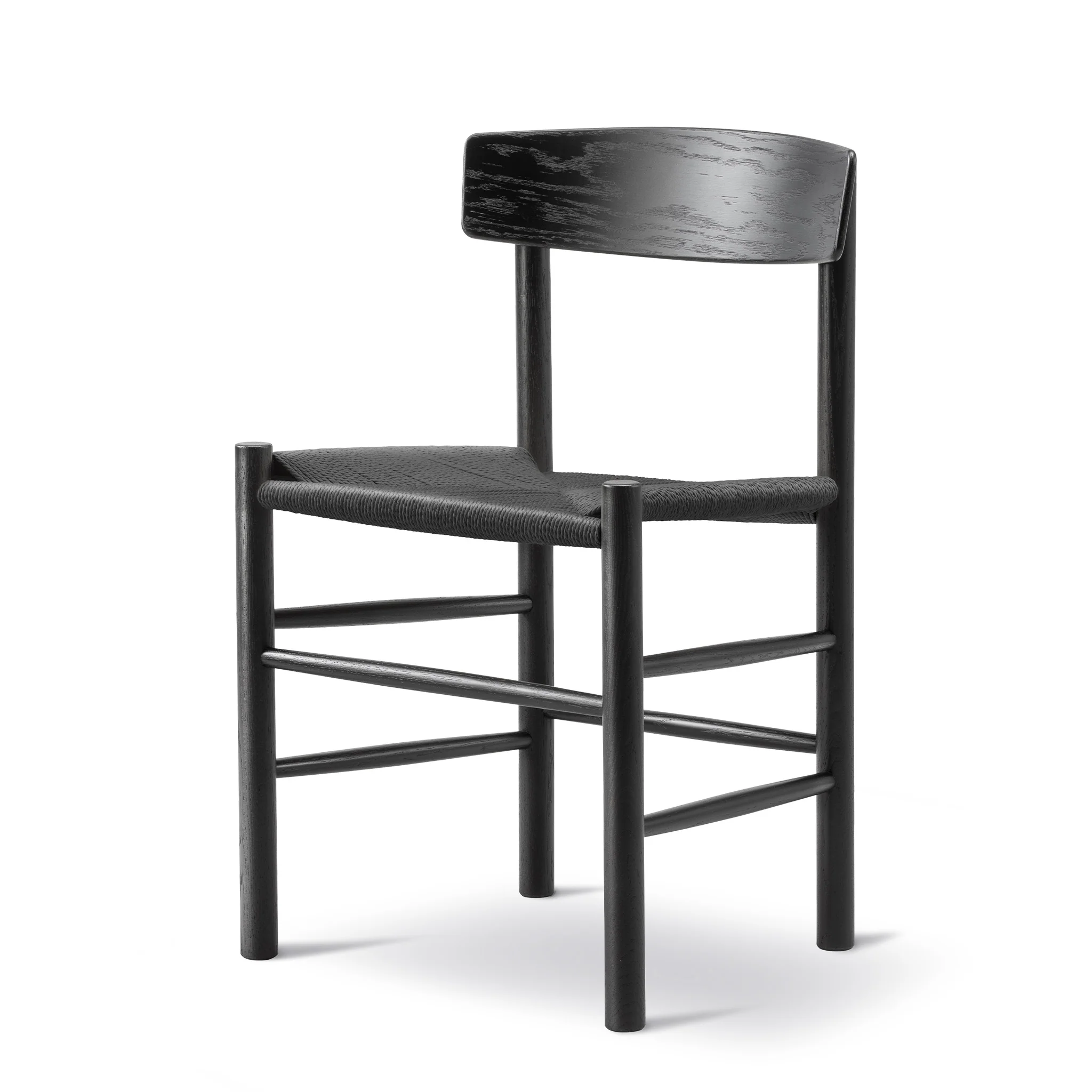 J39 Mogensen Chair by Fredericia - Image 13