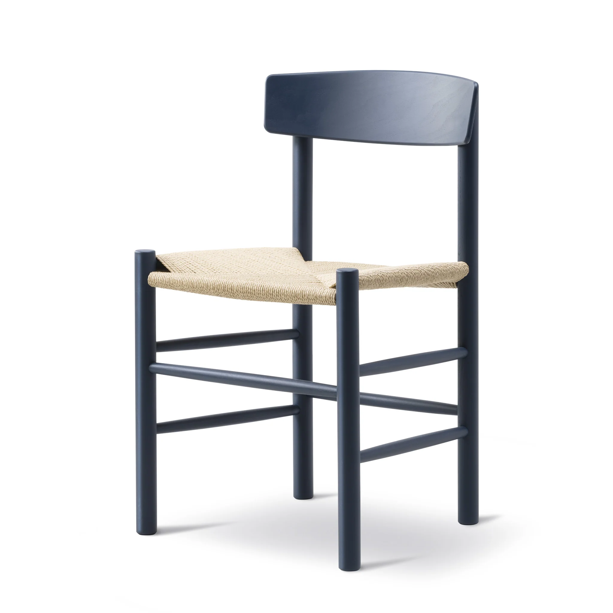 J39 Mogensen Chair by Fredericia - Image 15