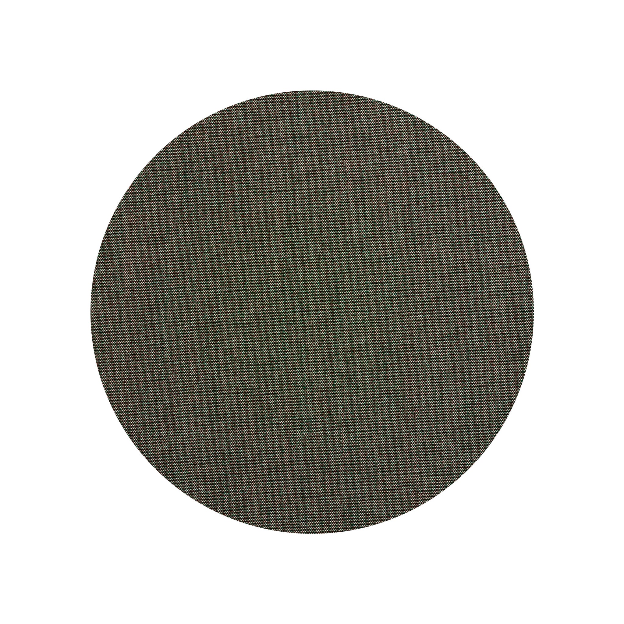 J77 Cushion by Hay - Image 10